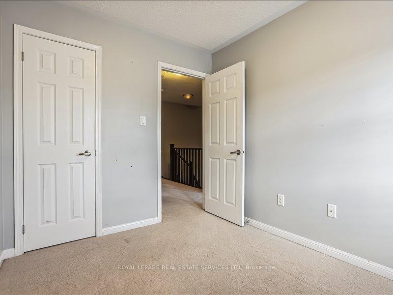 Photo 14 of 17 Suitor Court, Milton, Willmott — HOMEH