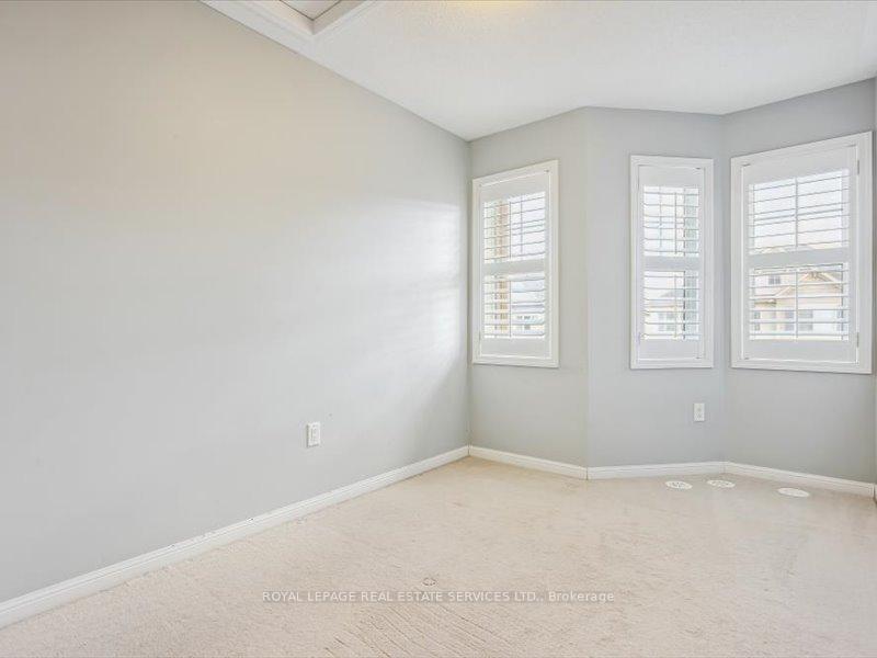 Photo 15 of 17 Suitor Court, Milton, Willmott — HOMEH