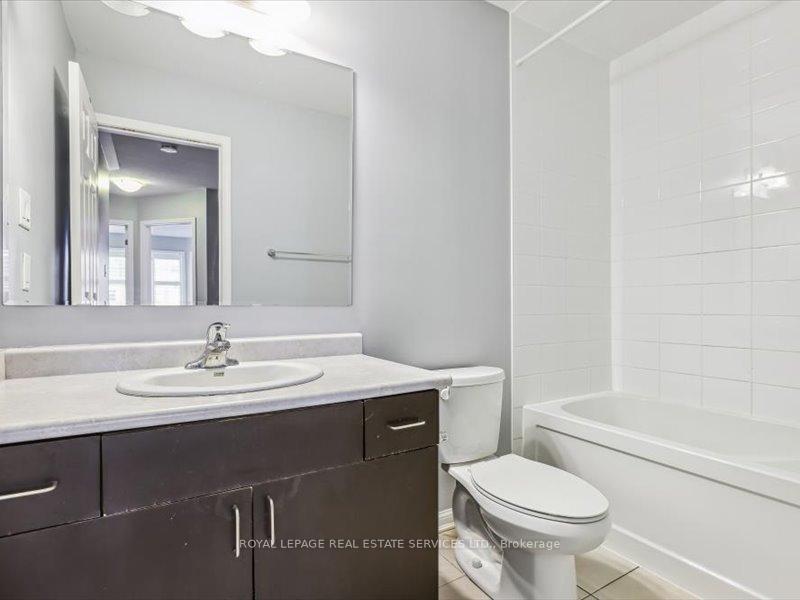 Photo 16 of 17 Suitor Court, Milton, Willmott — HOMEH