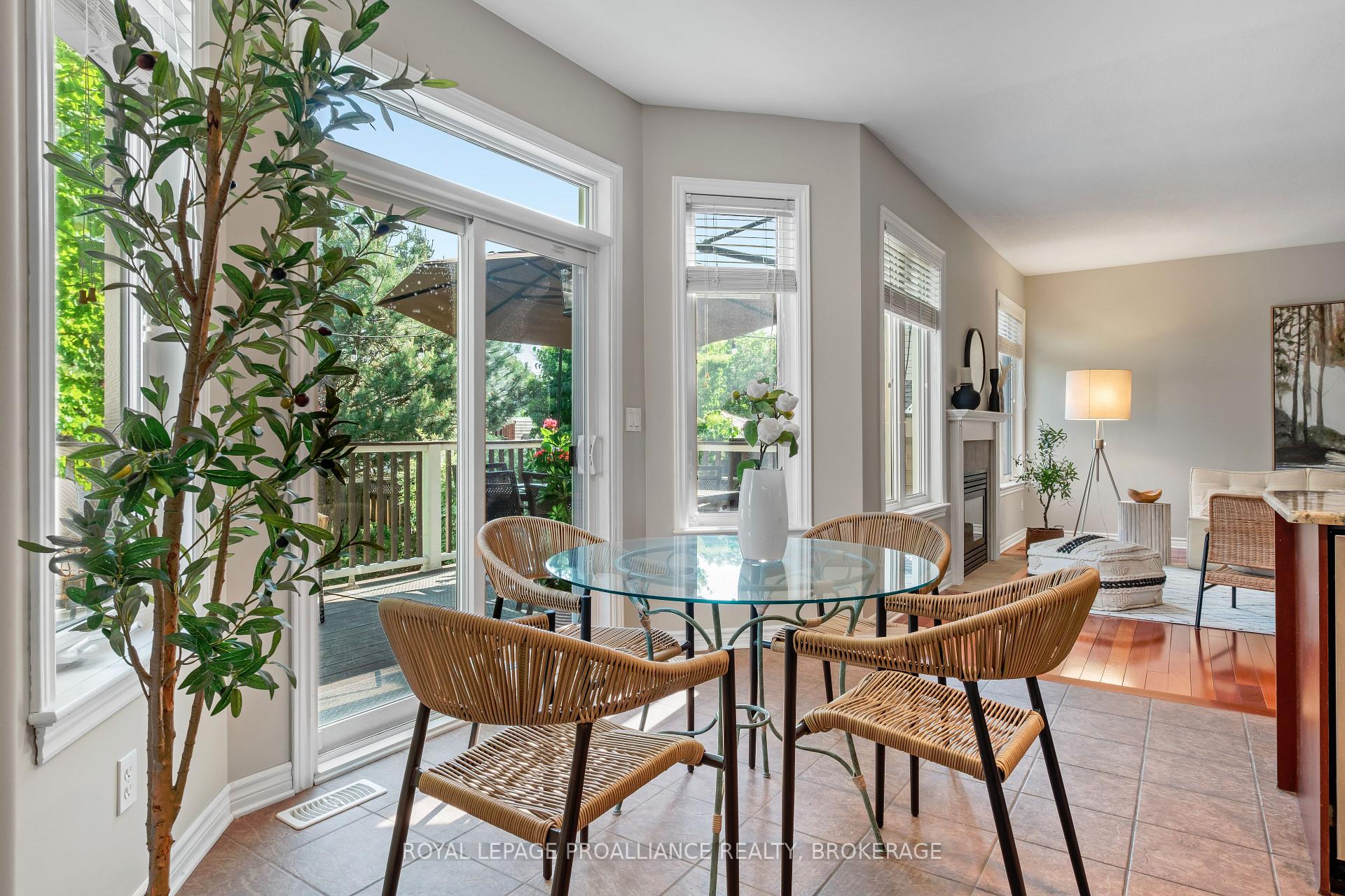 Photo 15 of 414 Cavendish Crescent, Kingston, City Northwest — HOMEH
