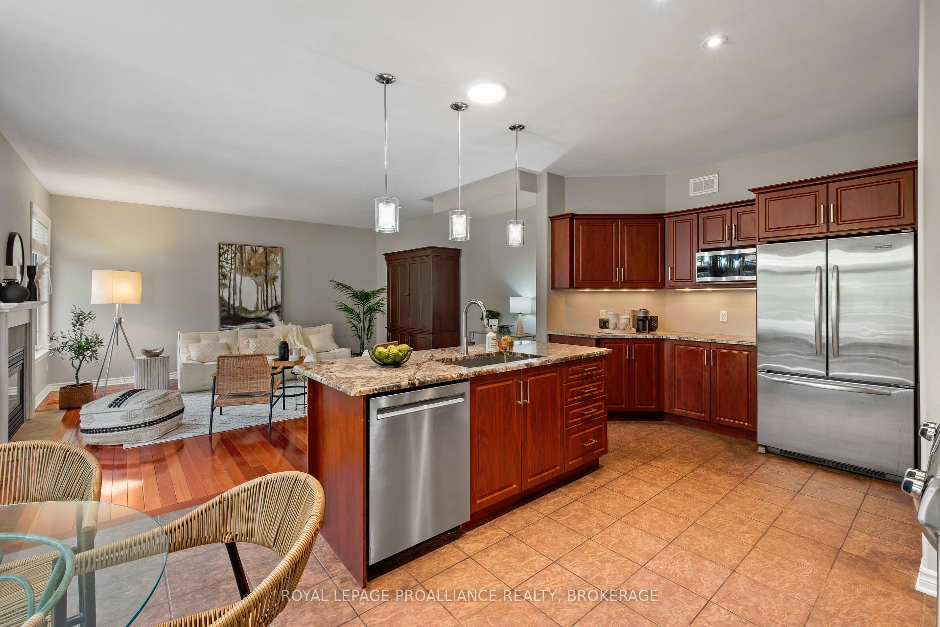Photo 16 of 414 Cavendish Crescent, Kingston, City Northwest — HOMEH