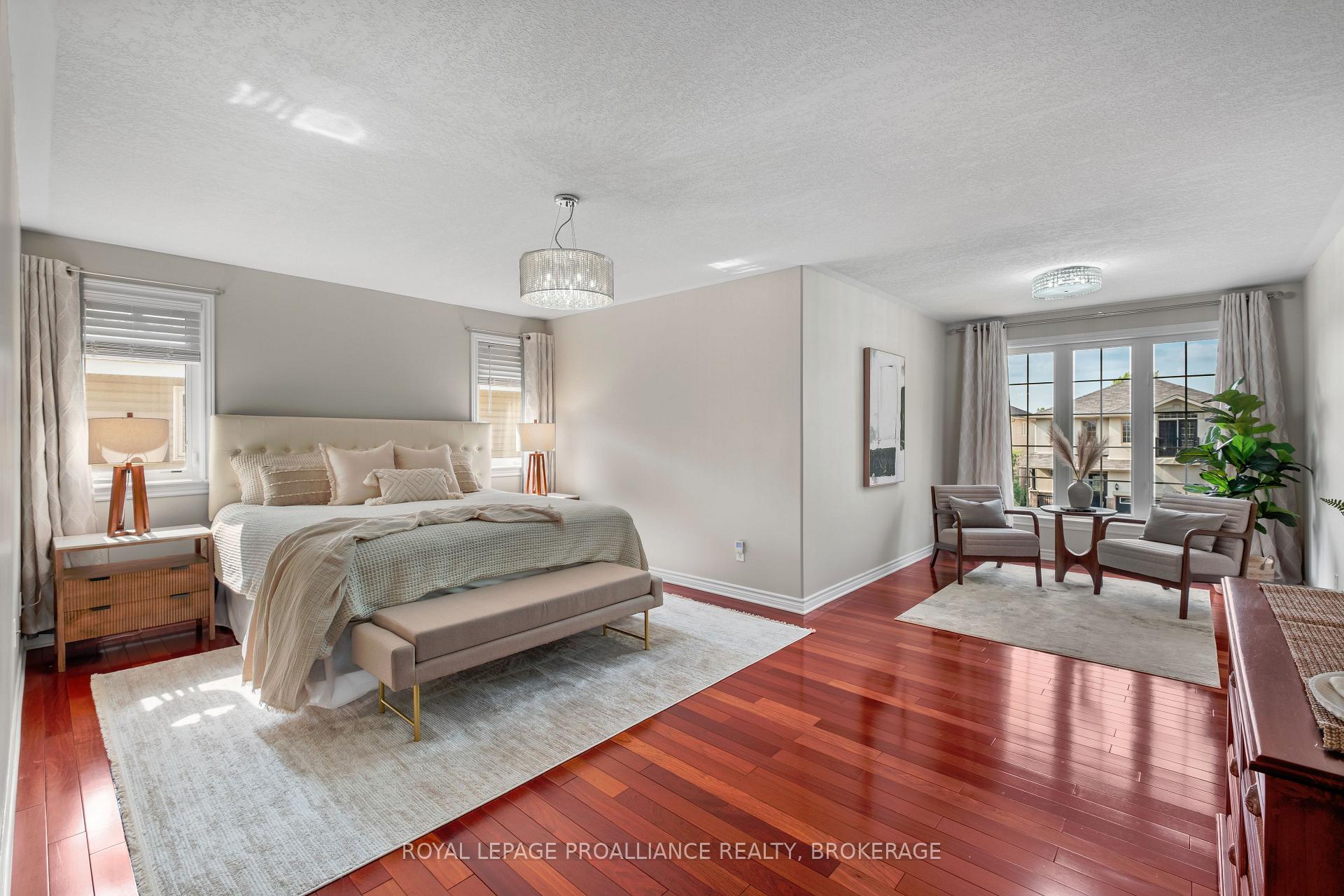 Photo 19 of 414 Cavendish Crescent, Kingston, City Northwest — HOMEH