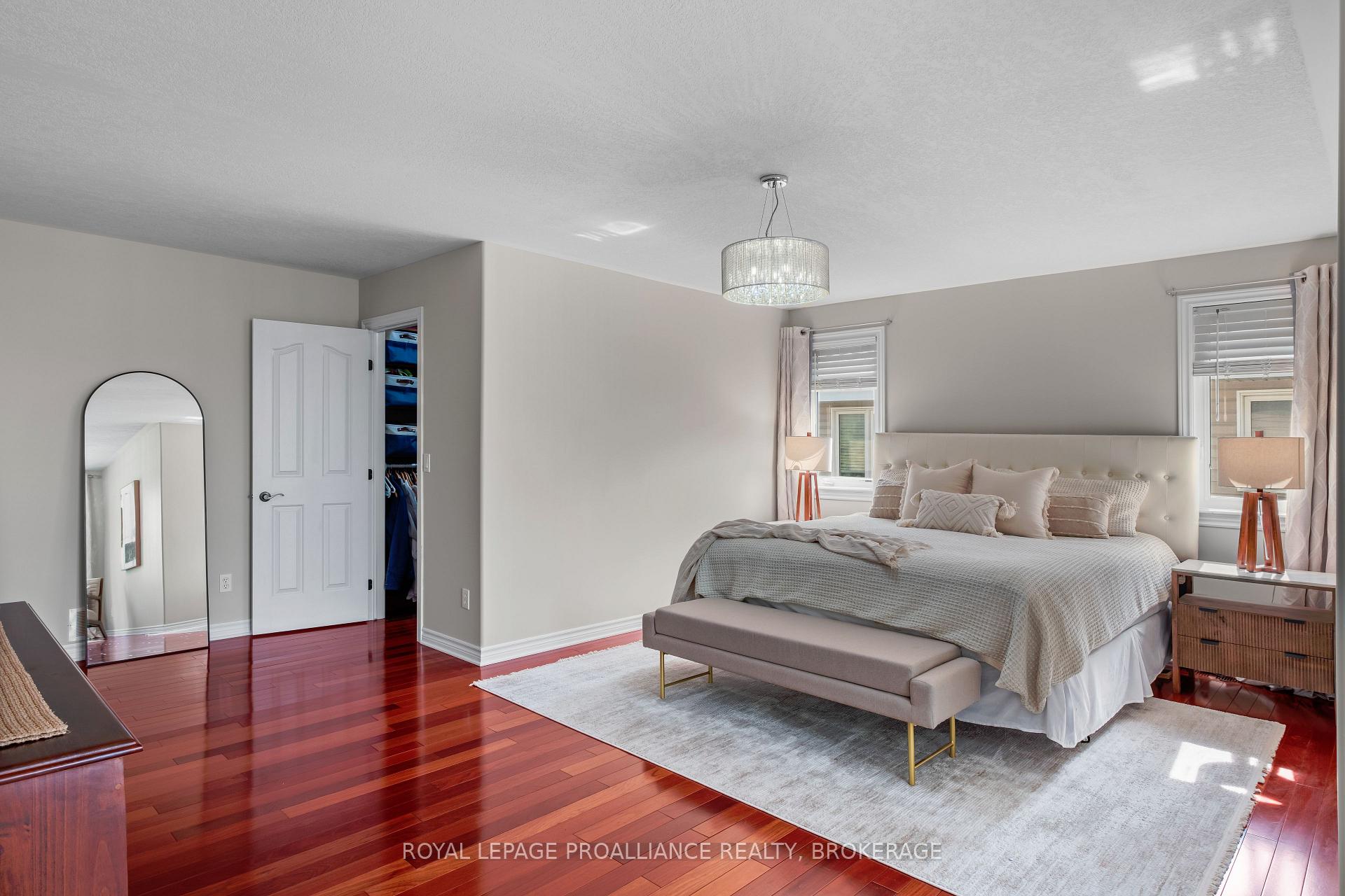 Photo 20 of 414 Cavendish Crescent, Kingston, City Northwest — HOMEH
