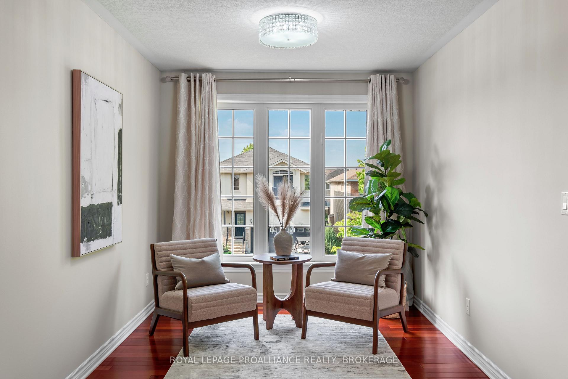 Photo 21 of 414 Cavendish Crescent, Kingston, City Northwest — HOMEH