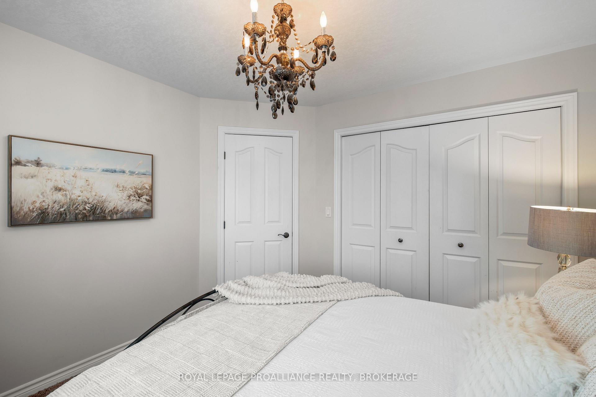 Photo 28 of 414 Cavendish Crescent, Kingston, City Northwest — HOMEH