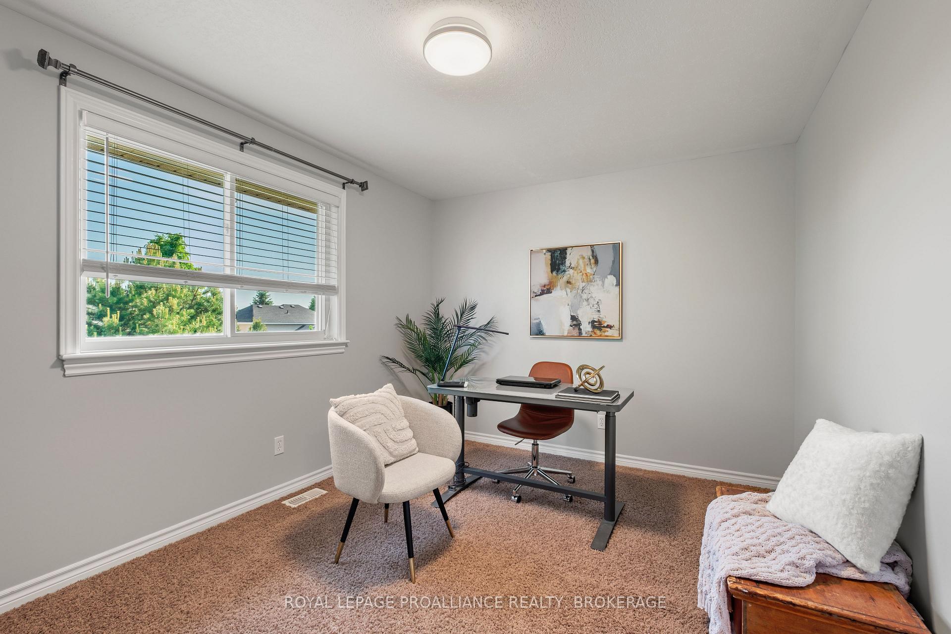 Photo 31 of 414 Cavendish Crescent, Kingston, City Northwest — HOMEH
