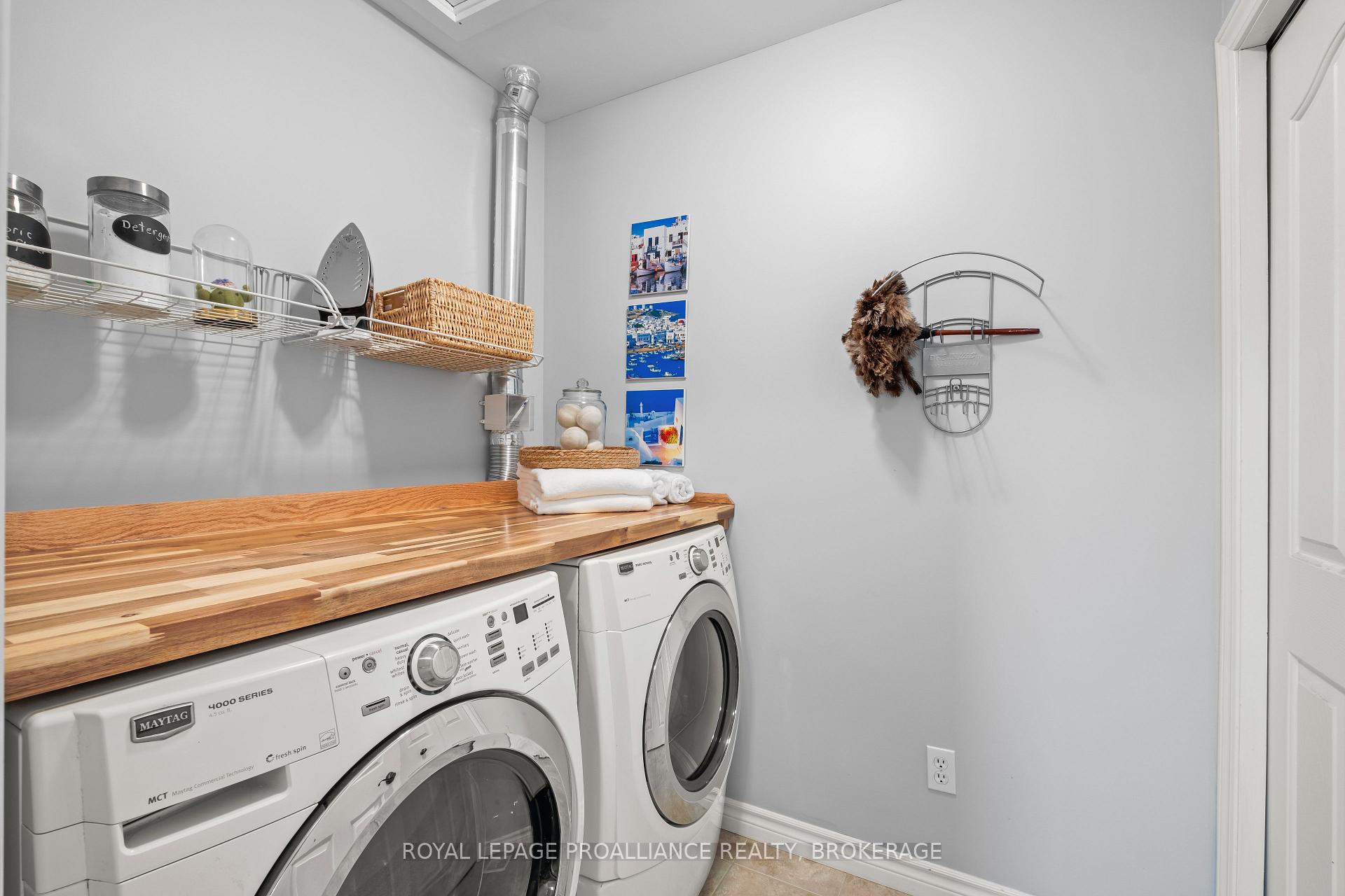Photo 34 of 414 Cavendish Crescent, Kingston, City Northwest — HOMEH