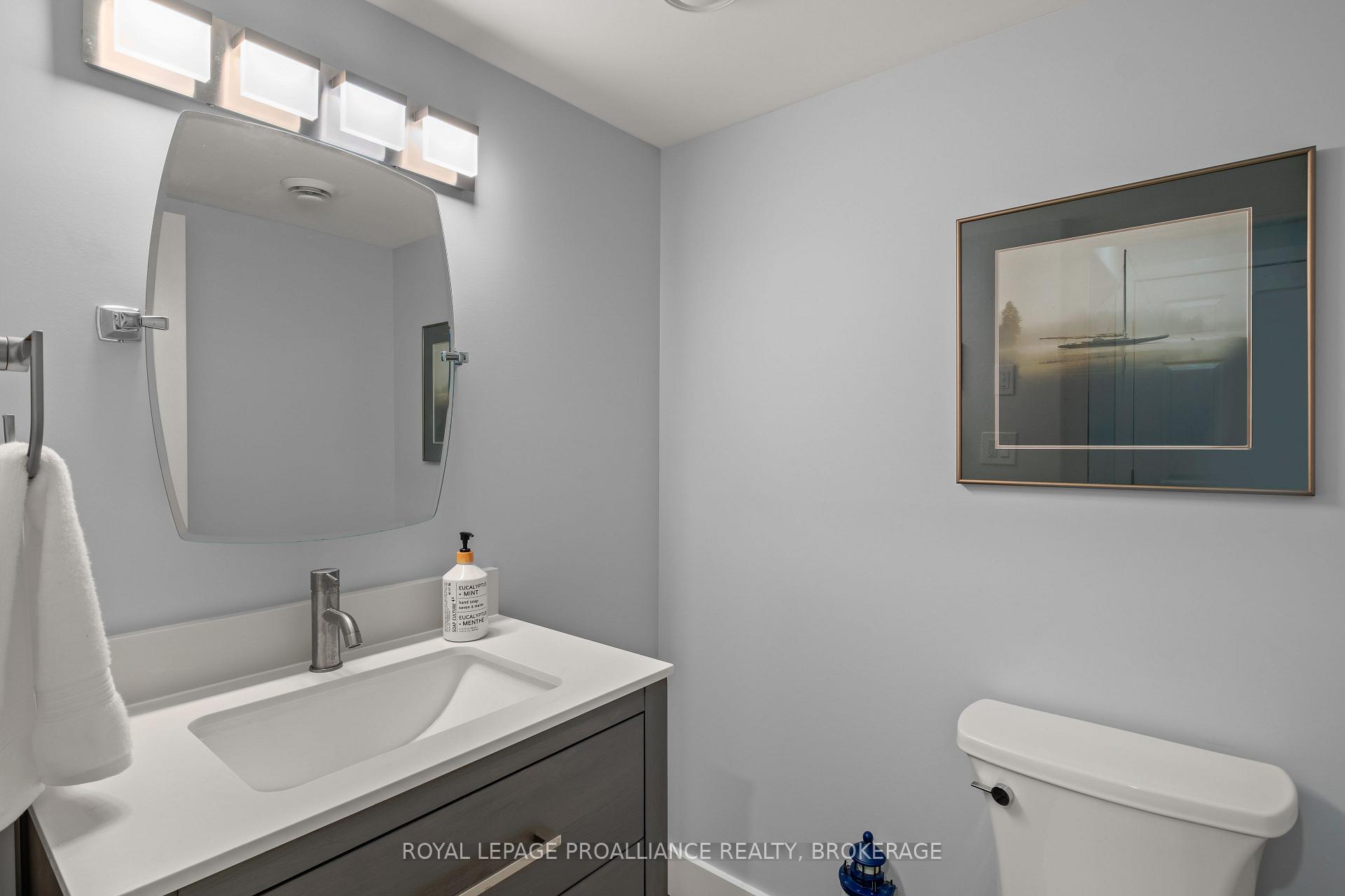 Photo 42 of 414 Cavendish Crescent, Kingston, City Northwest — HOMEH