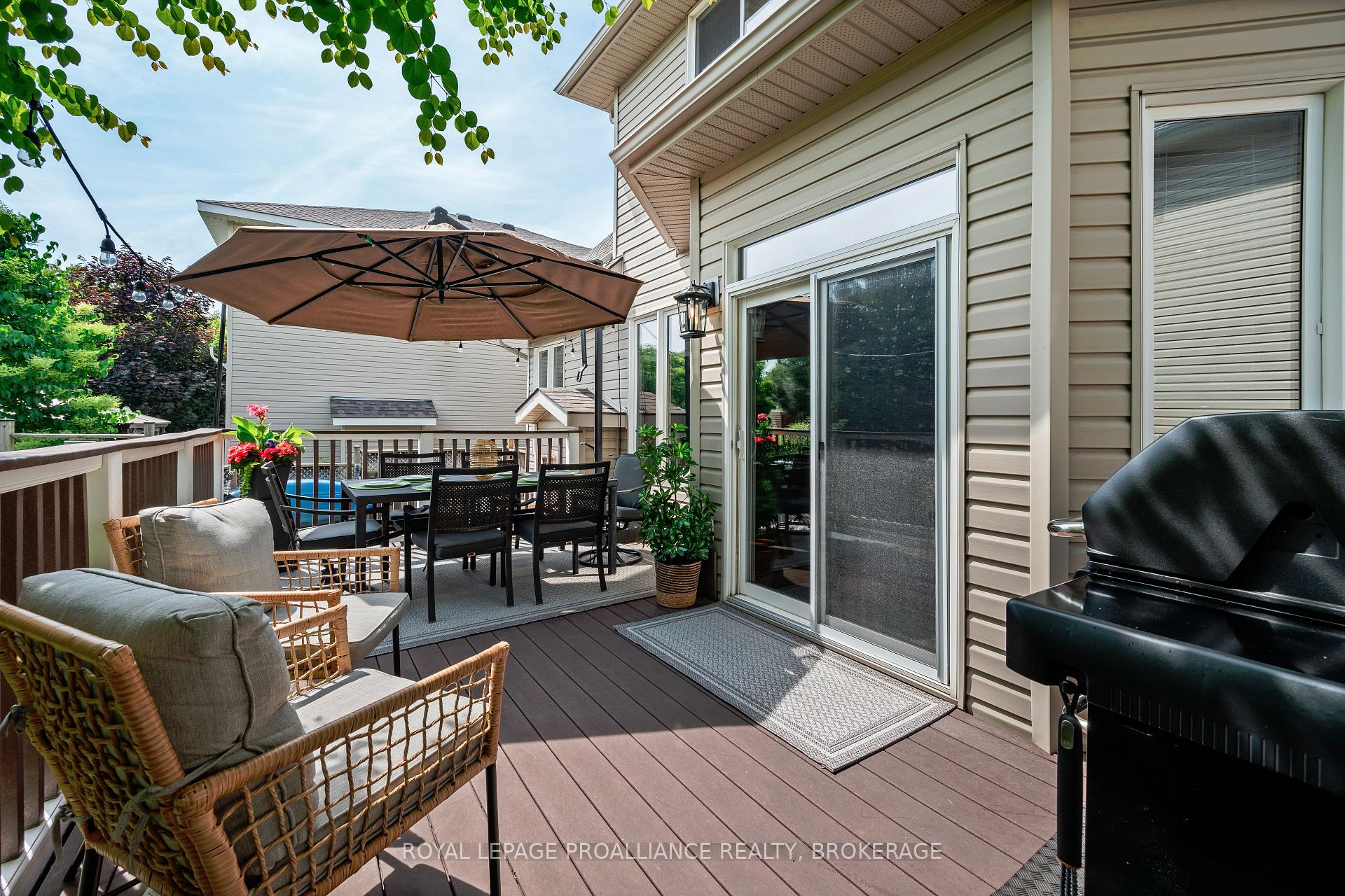 Photo 43 of 414 Cavendish Crescent, Kingston, City Northwest — HOMEH