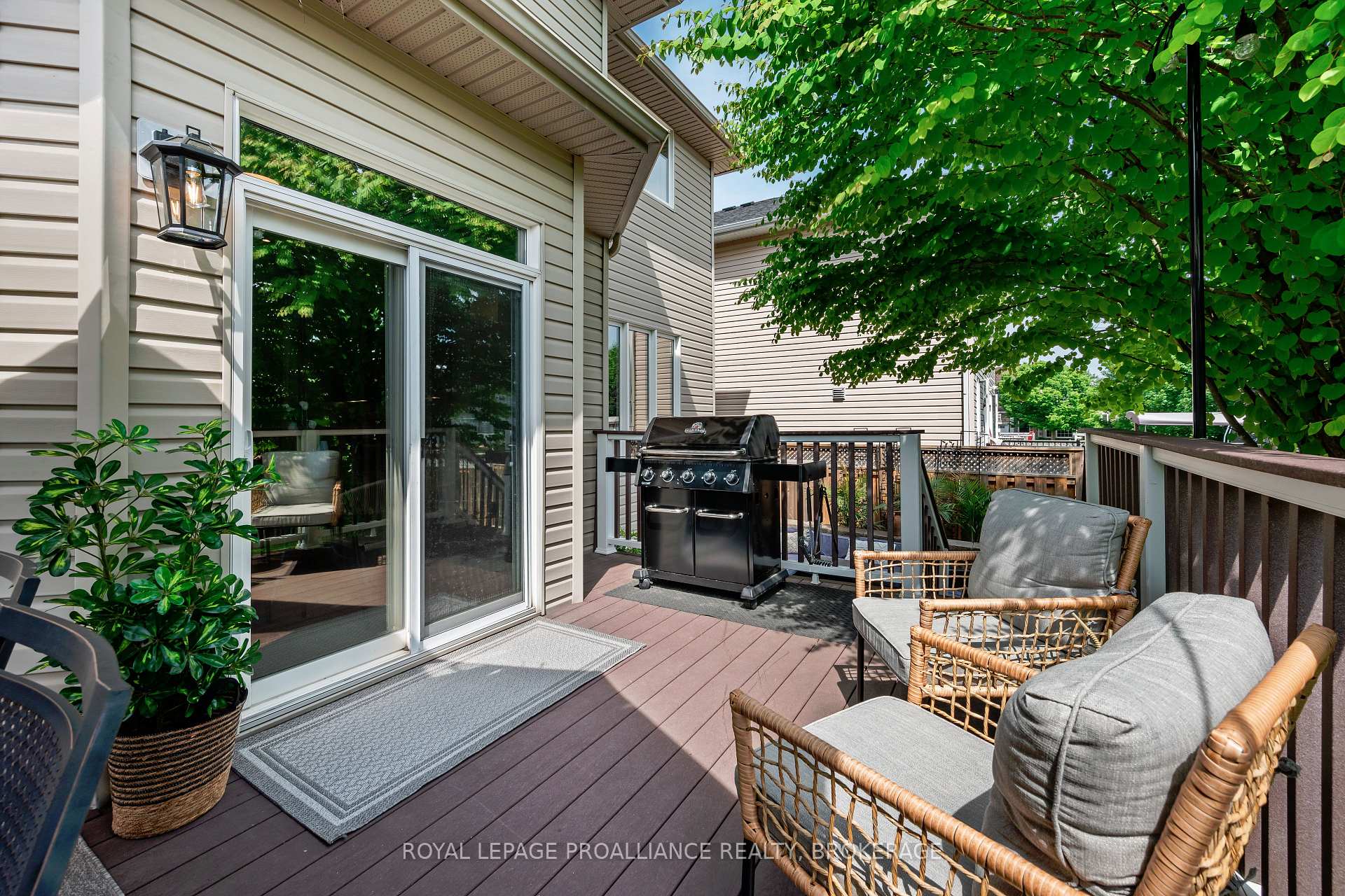 Photo 44 of 414 Cavendish Crescent, Kingston, City Northwest — HOMEH