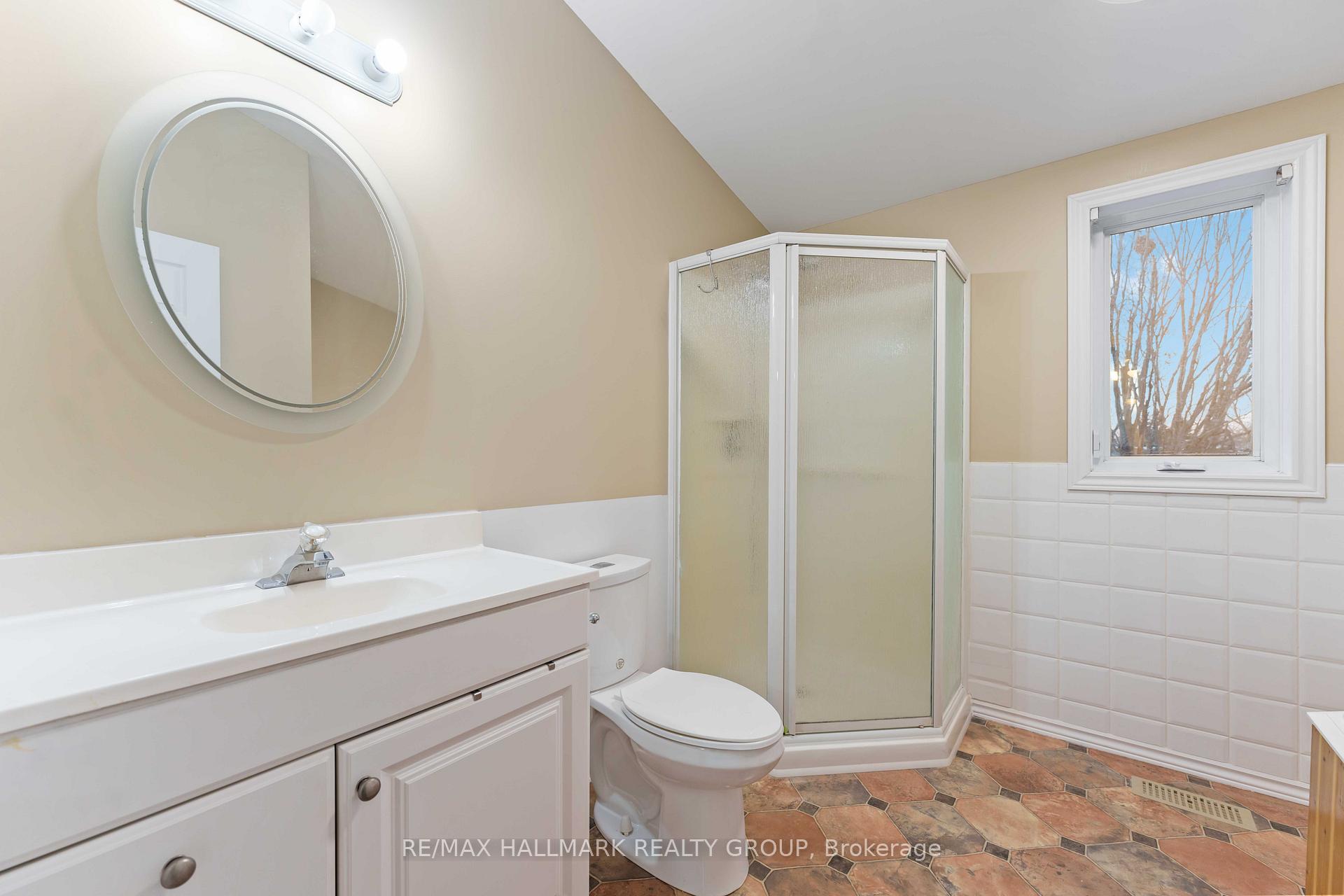 Photo 21 of 21 Montebello Lane, Ottawa, Kanata - Glencairn/Hazeldean — HOMEH