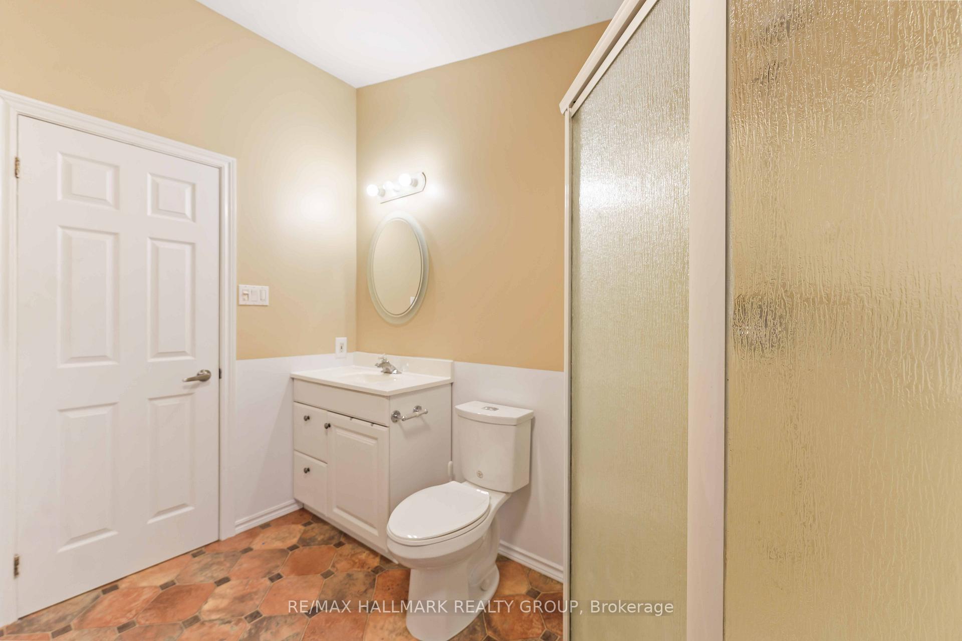 Photo 22 of 21 Montebello Lane, Ottawa, Kanata - Glencairn/Hazeldean — HOMEH