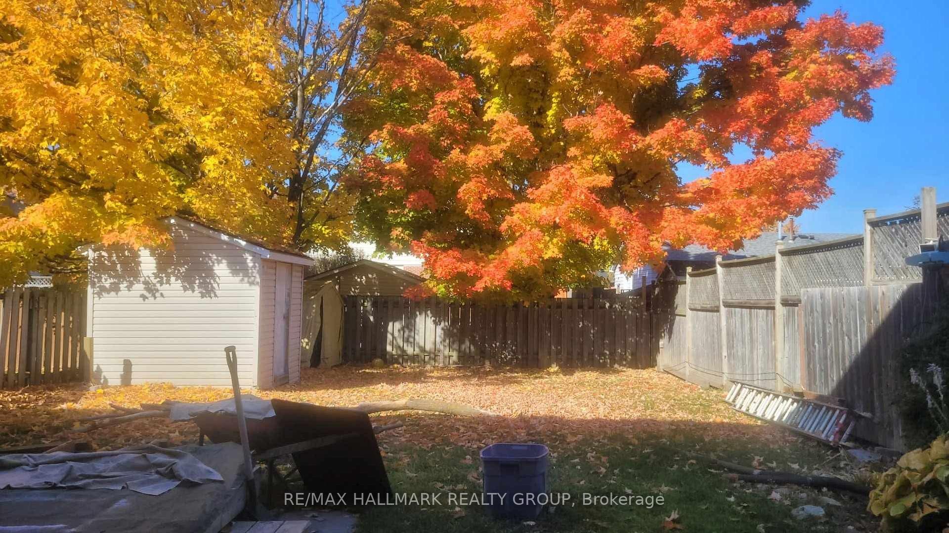 Photo 27 of 21 Montebello Lane, Ottawa, Kanata - Glencairn/Hazeldean — HOMEH