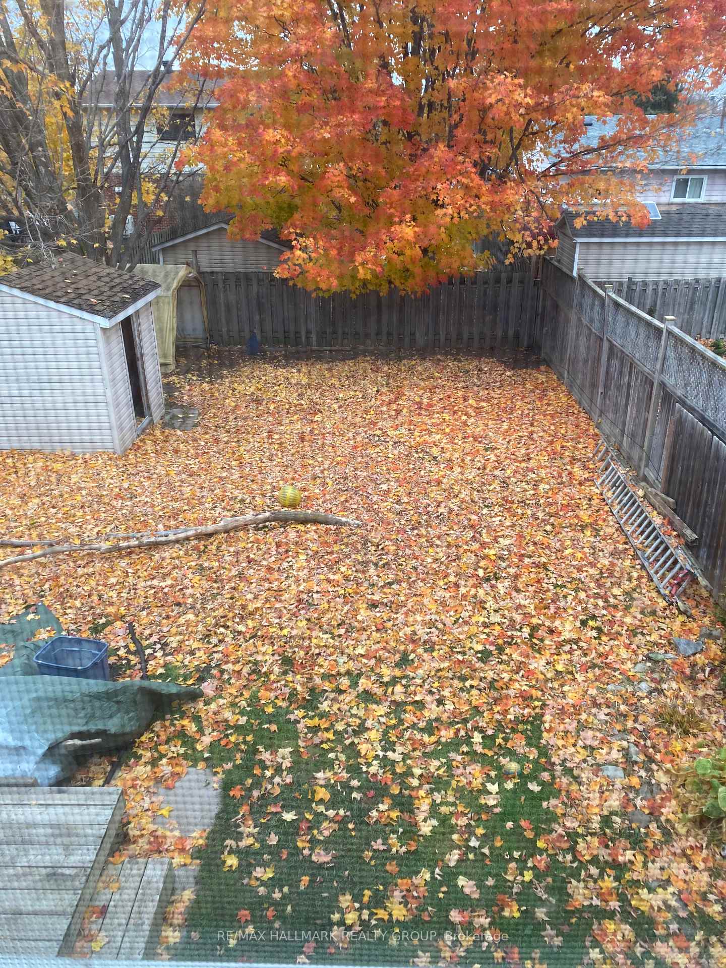Photo 28 of 21 Montebello Lane, Ottawa, Kanata - Glencairn/Hazeldean — HOMEH