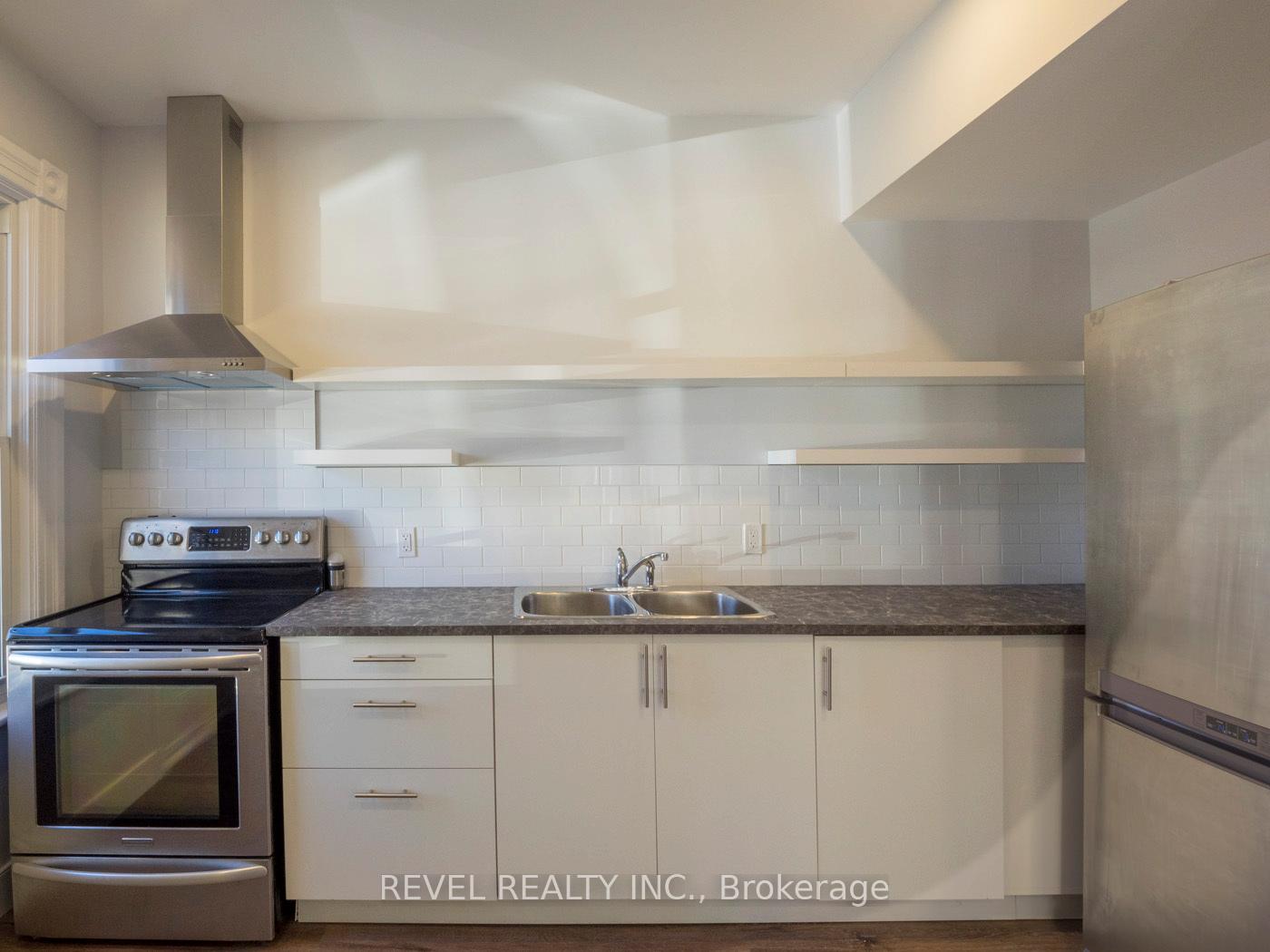 Photo 6 of Unit 1, 116 Myrtle Avenue, Hamilton, St. Clair — HOMEH