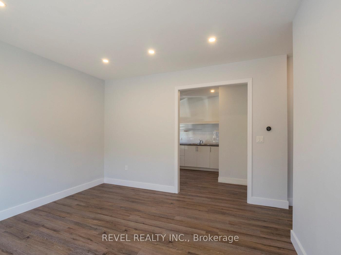 Photo 8 of Unit 1, 116 Myrtle Avenue, Hamilton, St. Clair — HOMEH