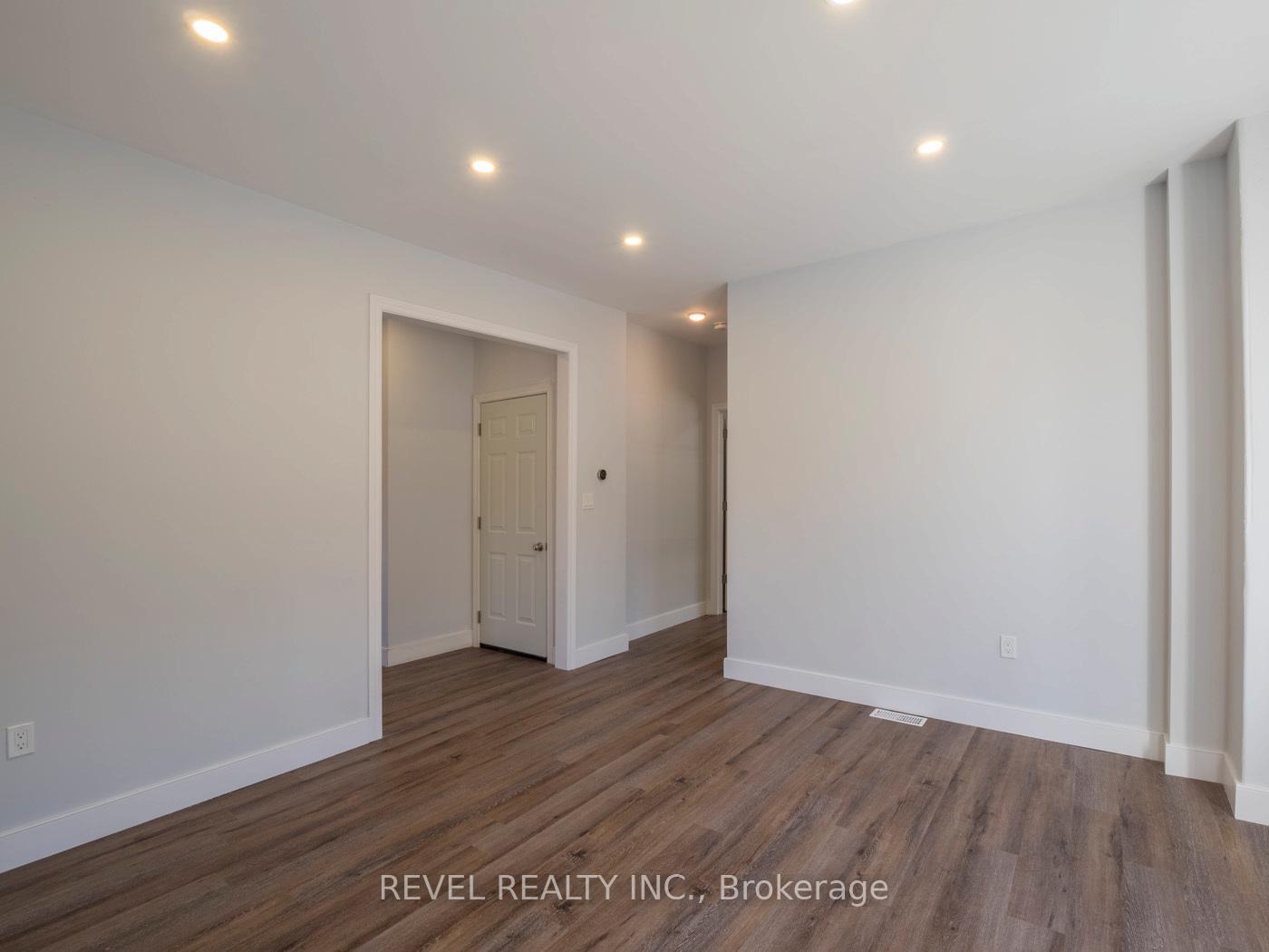 Photo 9 of Unit 1, 116 Myrtle Avenue, Hamilton, St. Clair — HOMEH
