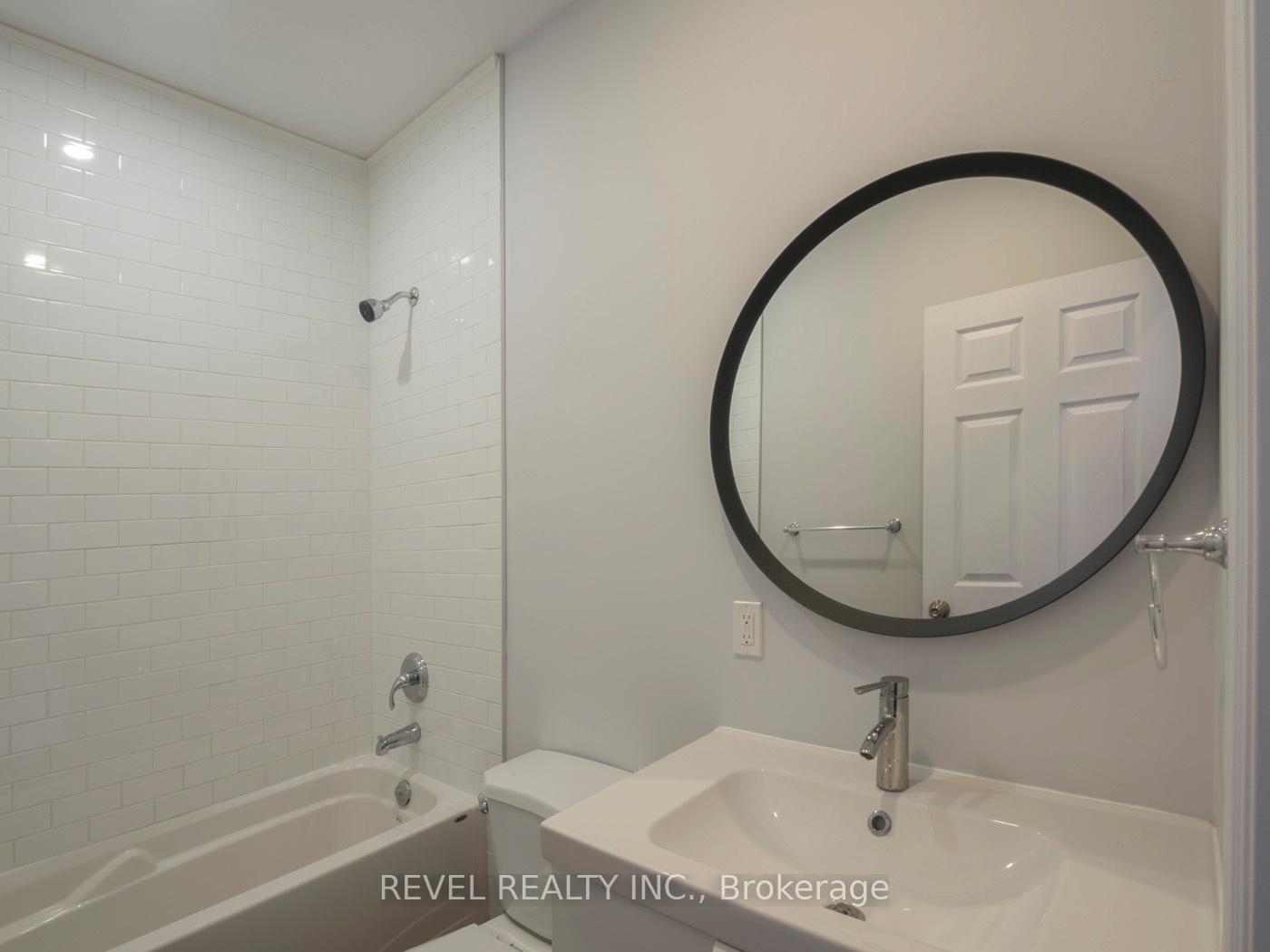 Photo 11 of Unit 1, 116 Myrtle Avenue, Hamilton, St. Clair — HOMEH