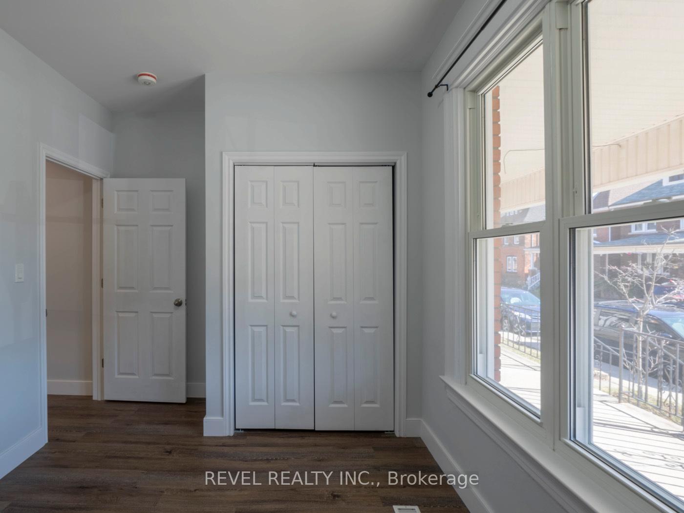 Photo 13 of Unit 1, 116 Myrtle Avenue, Hamilton, St. Clair — HOMEH