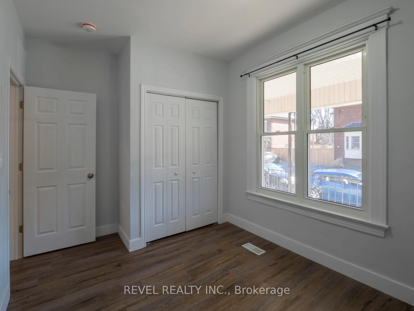 Photo 14 of Unit 1, 116 Myrtle Avenue, Hamilton, St. Clair — HOMEH