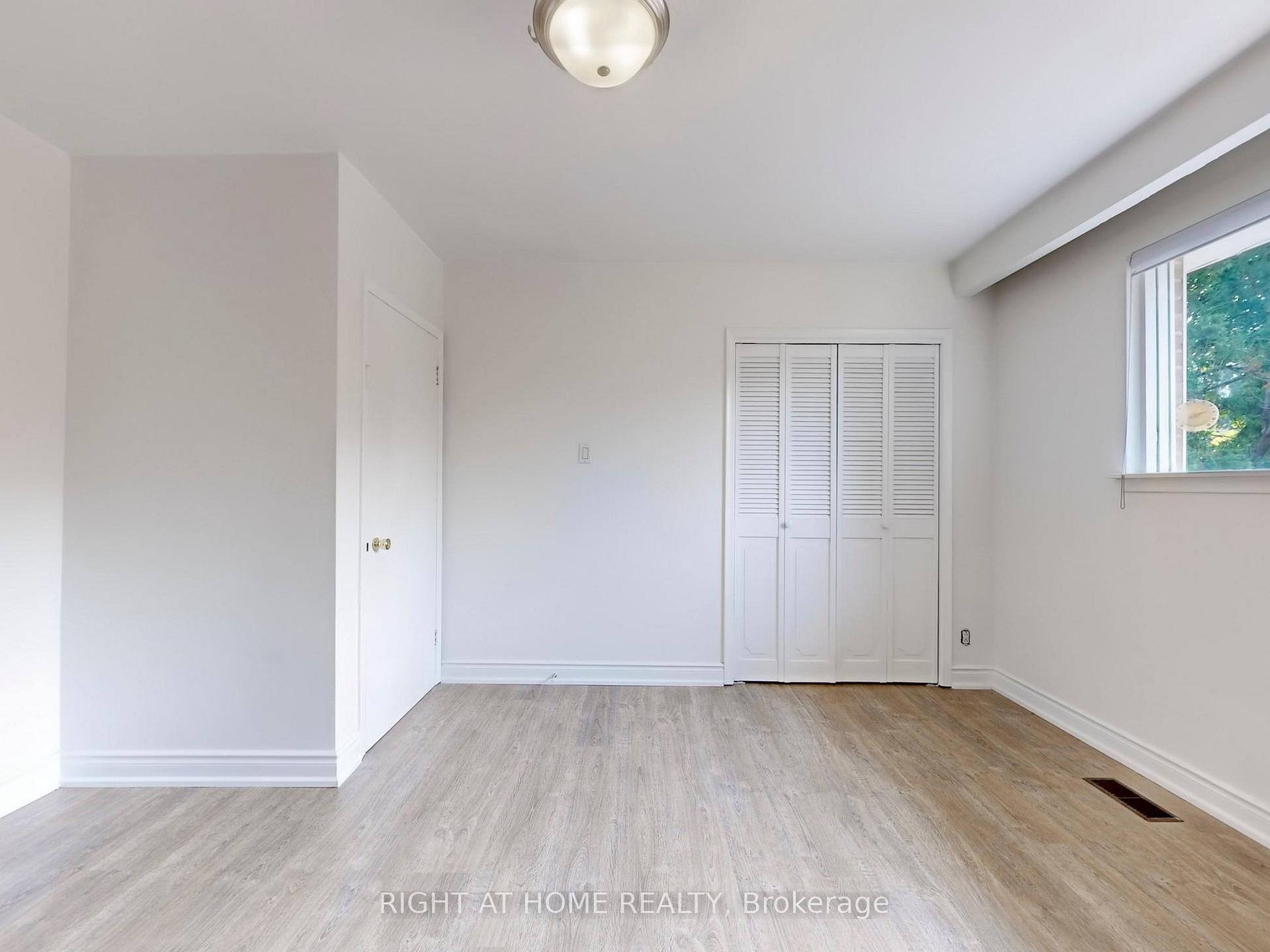 Photo 14 of Unit Main Fl, 96 Grandview Avenue, Markham, Grandview — HOMEH