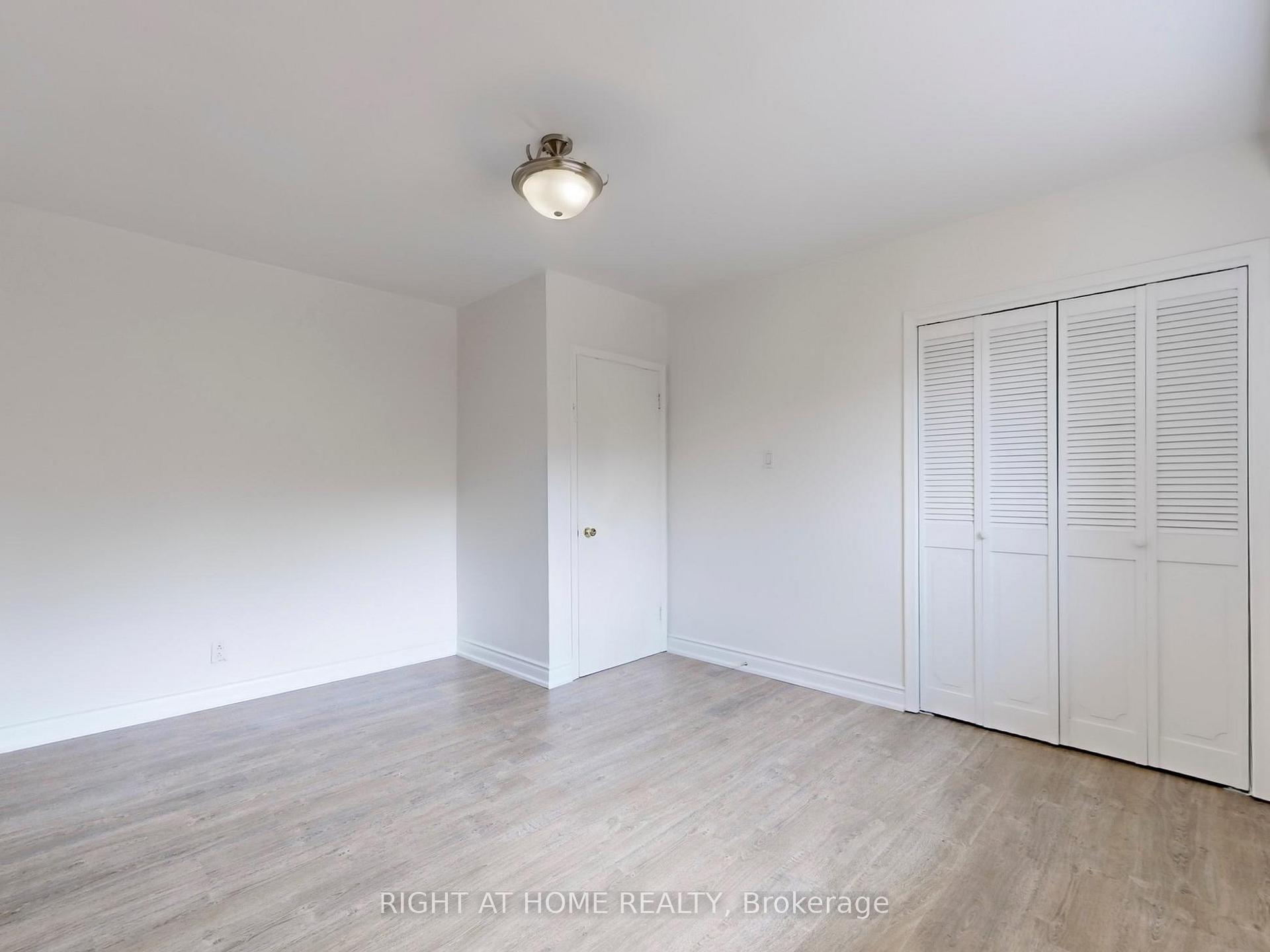 Photo 15 of Unit Main Fl, 96 Grandview Avenue, Markham, Grandview — HOMEH
