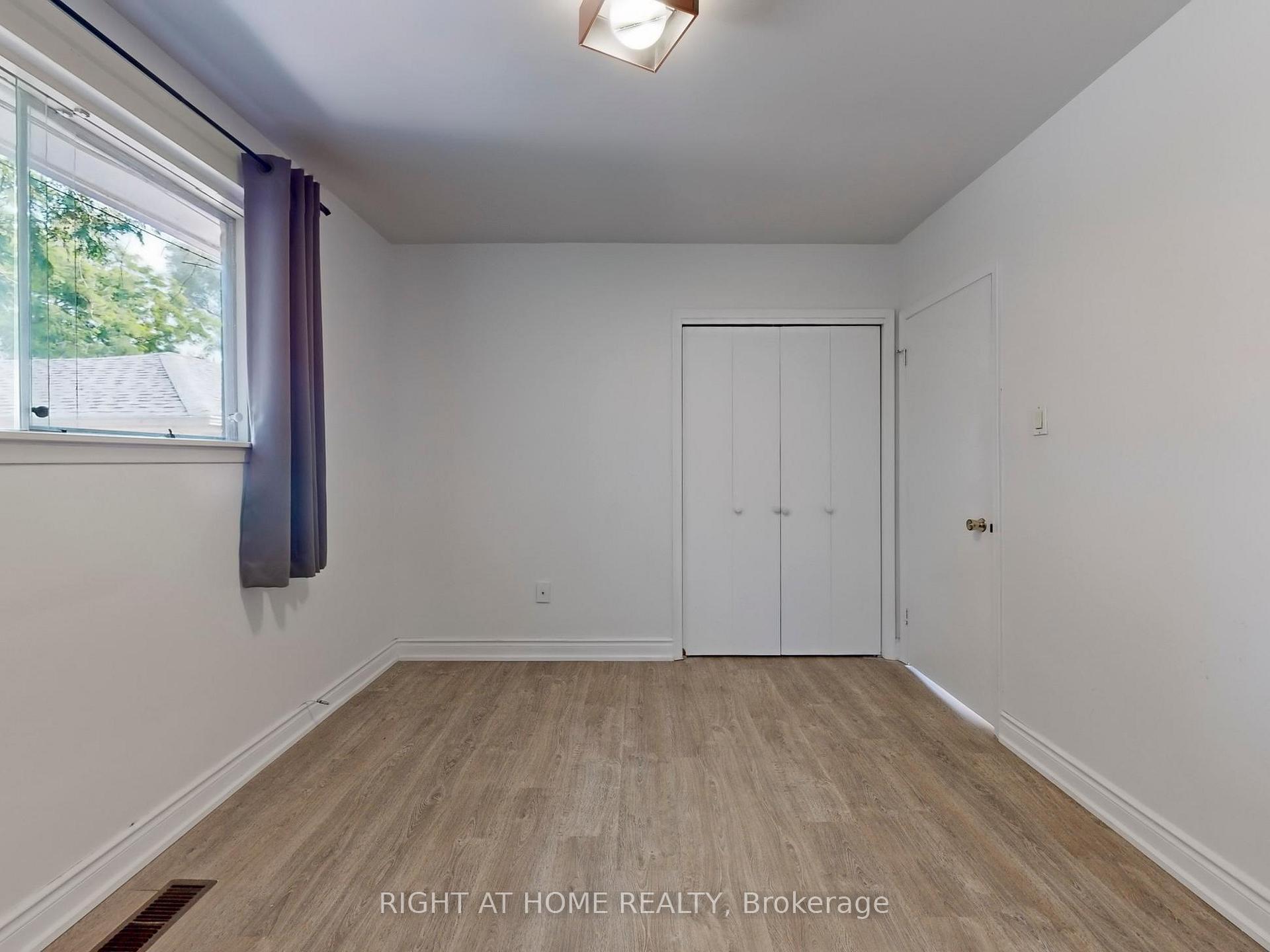 Photo 18 of Unit Main Fl, 96 Grandview Avenue, Markham, Grandview — HOMEH