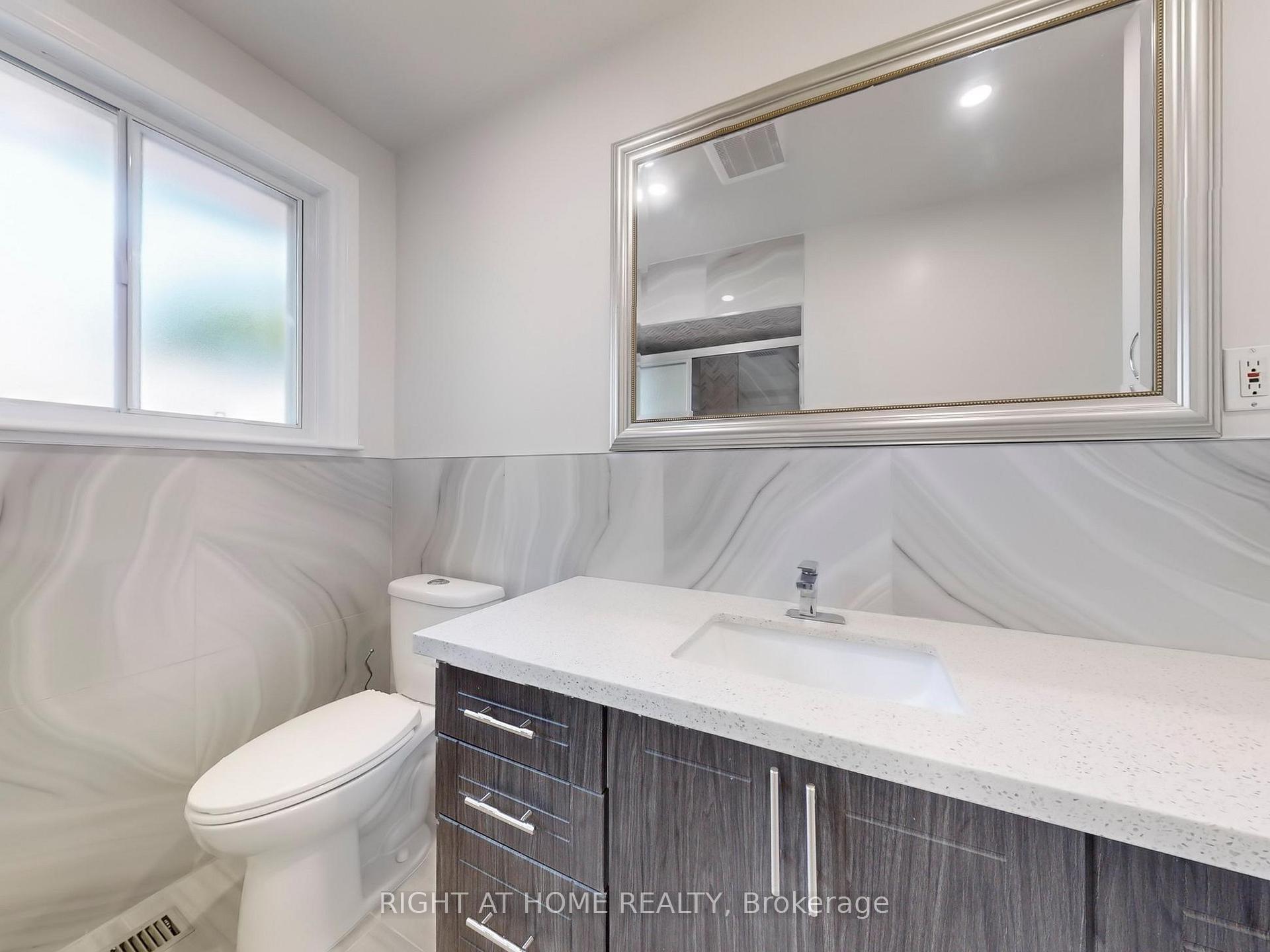 Photo 19 of Unit Main Fl, 96 Grandview Avenue, Markham, Grandview — HOMEH