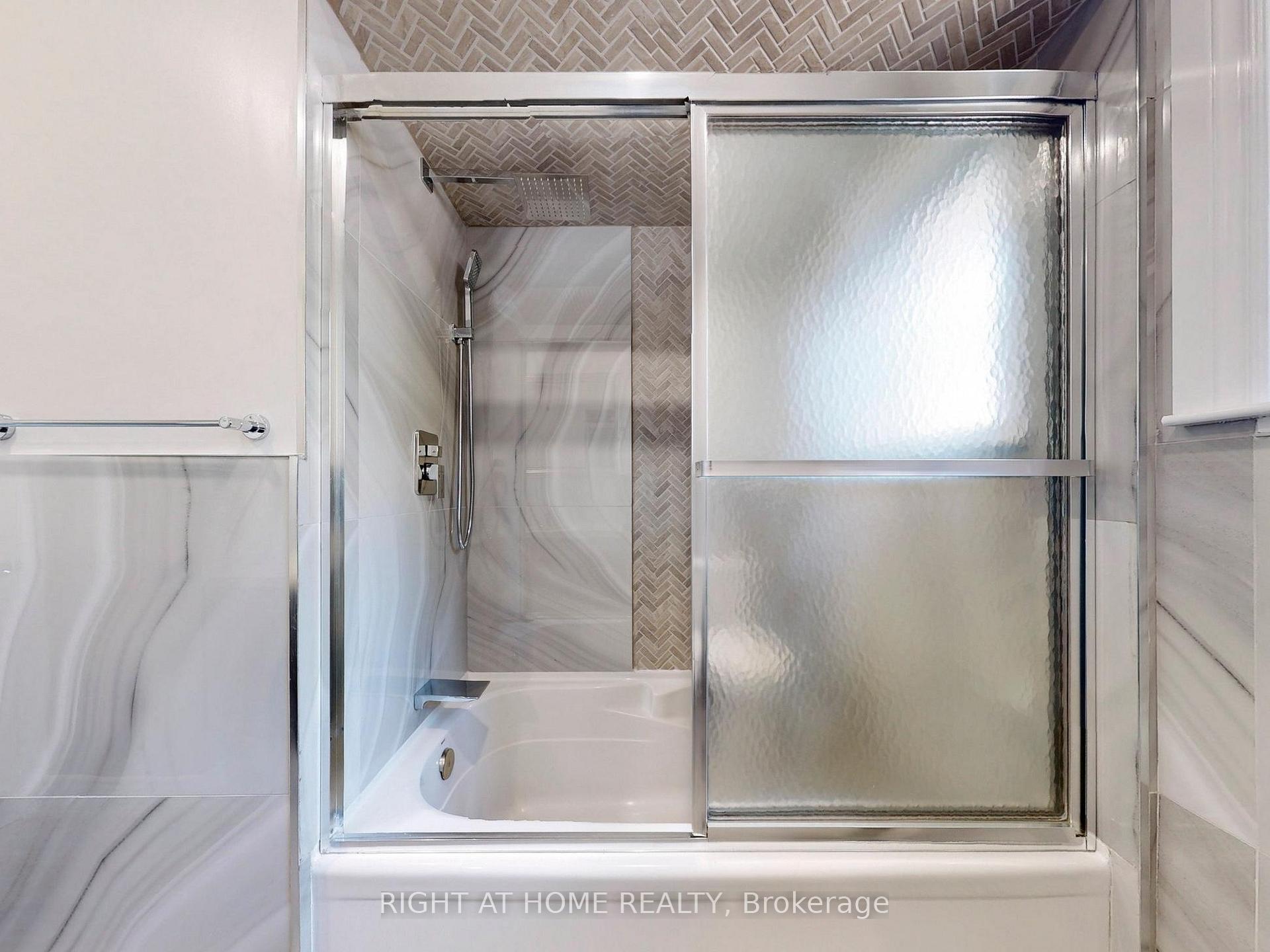 Photo 20 of Unit Main Fl, 96 Grandview Avenue, Markham, Grandview — HOMEH