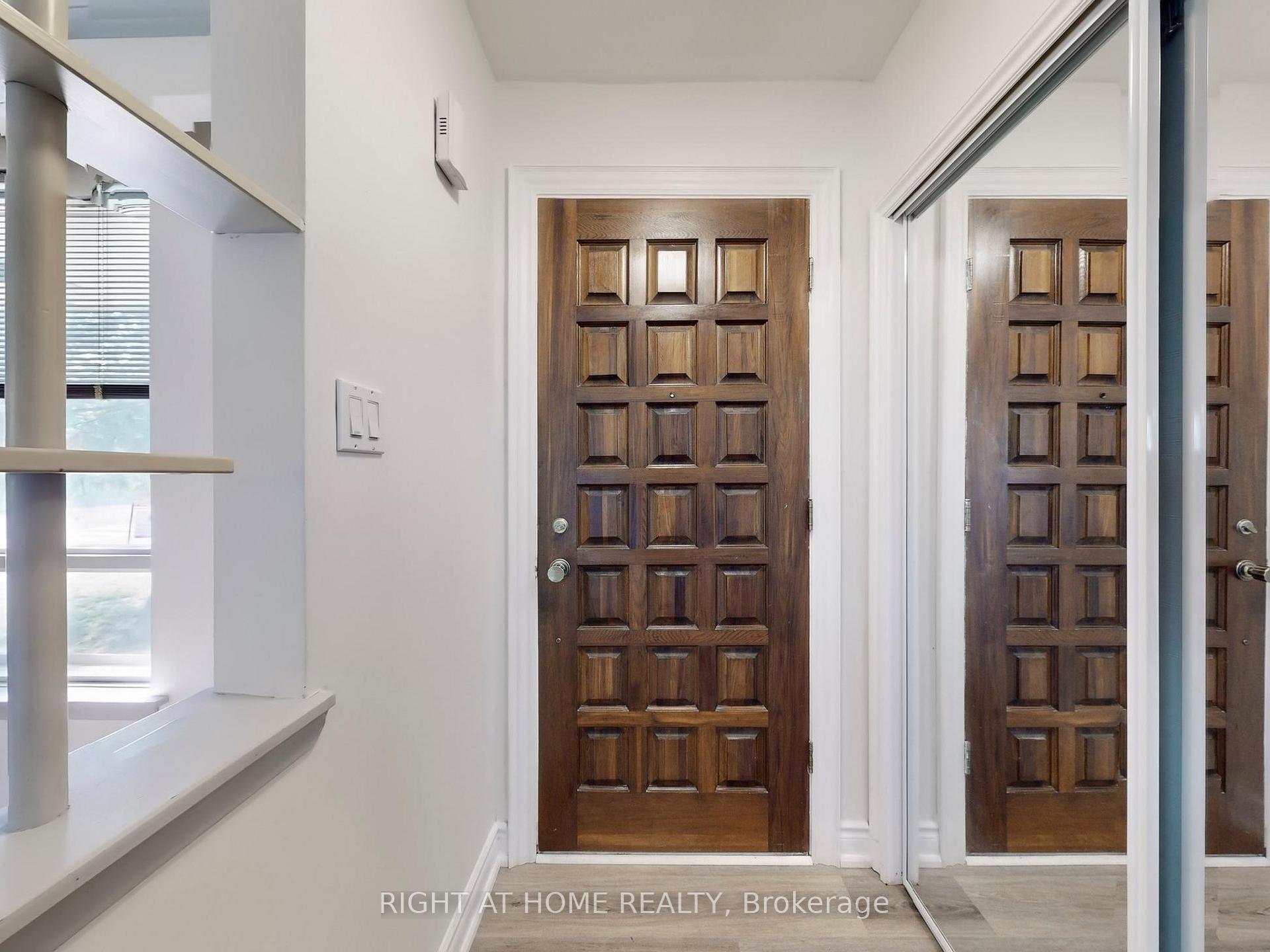 Photo 21 of Unit Main Fl, 96 Grandview Avenue, Markham, Grandview — HOMEH