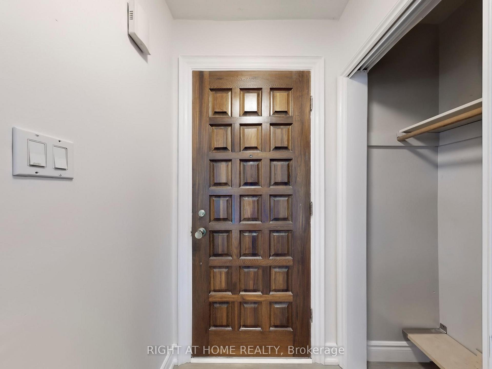 Photo 22 of Unit Main Fl, 96 Grandview Avenue, Markham, Grandview — HOMEH