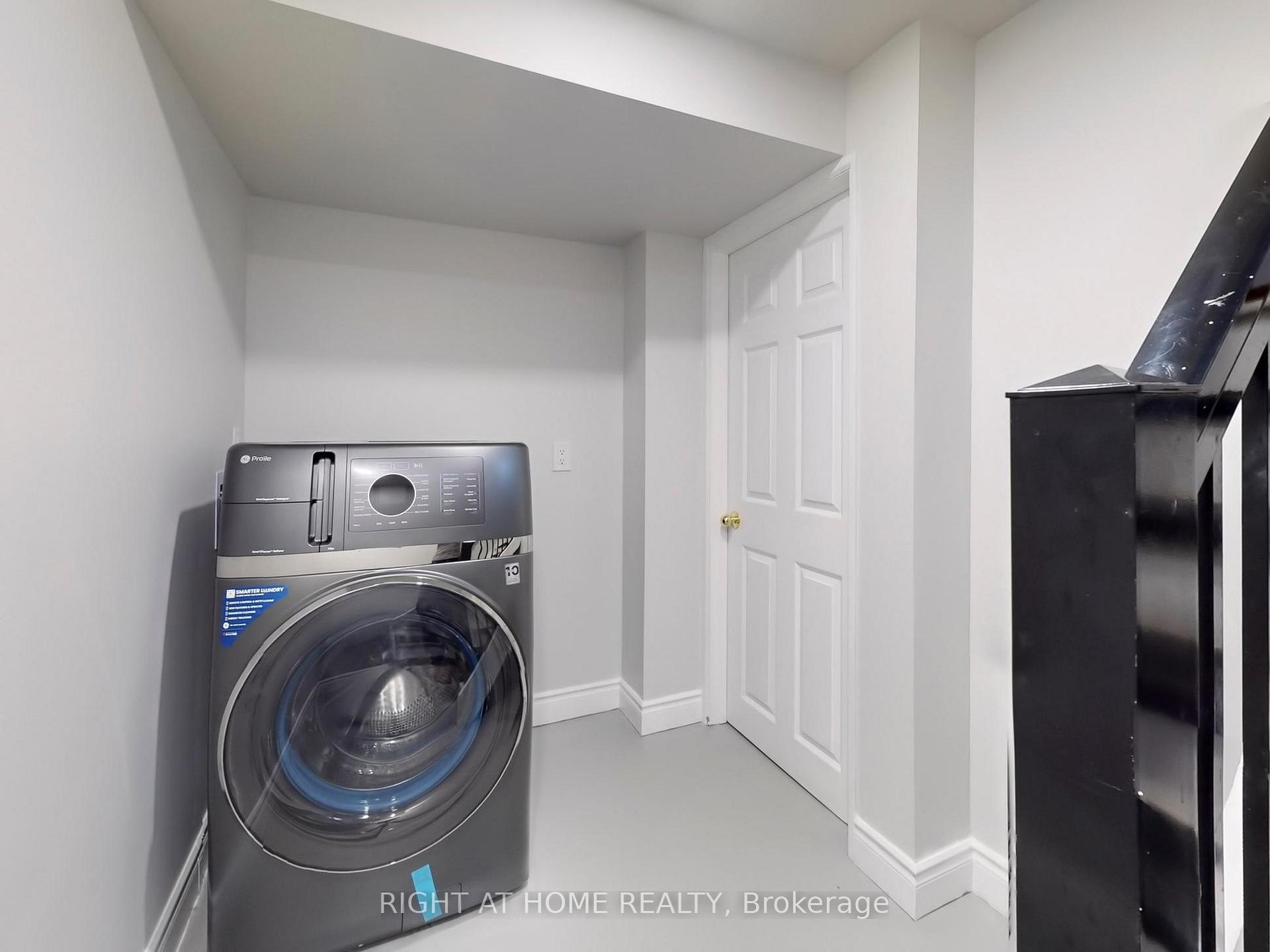 Photo 24 of Unit Main Fl, 96 Grandview Avenue, Markham, Grandview — HOMEH