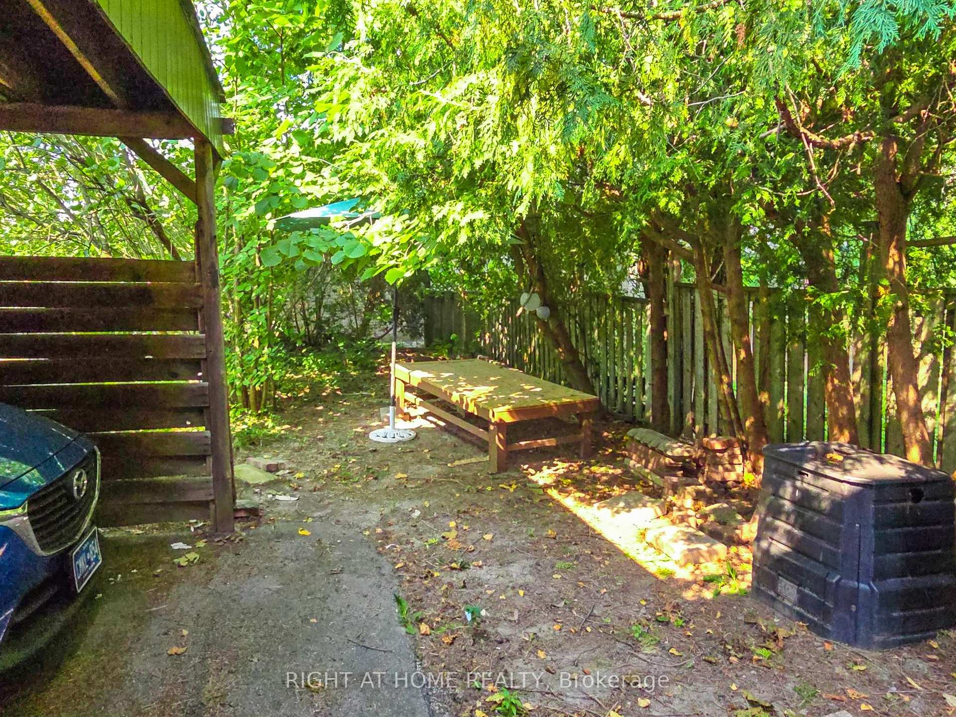 Photo 32 of Unit Main Fl, 96 Grandview Avenue, Markham, Grandview — HOMEH