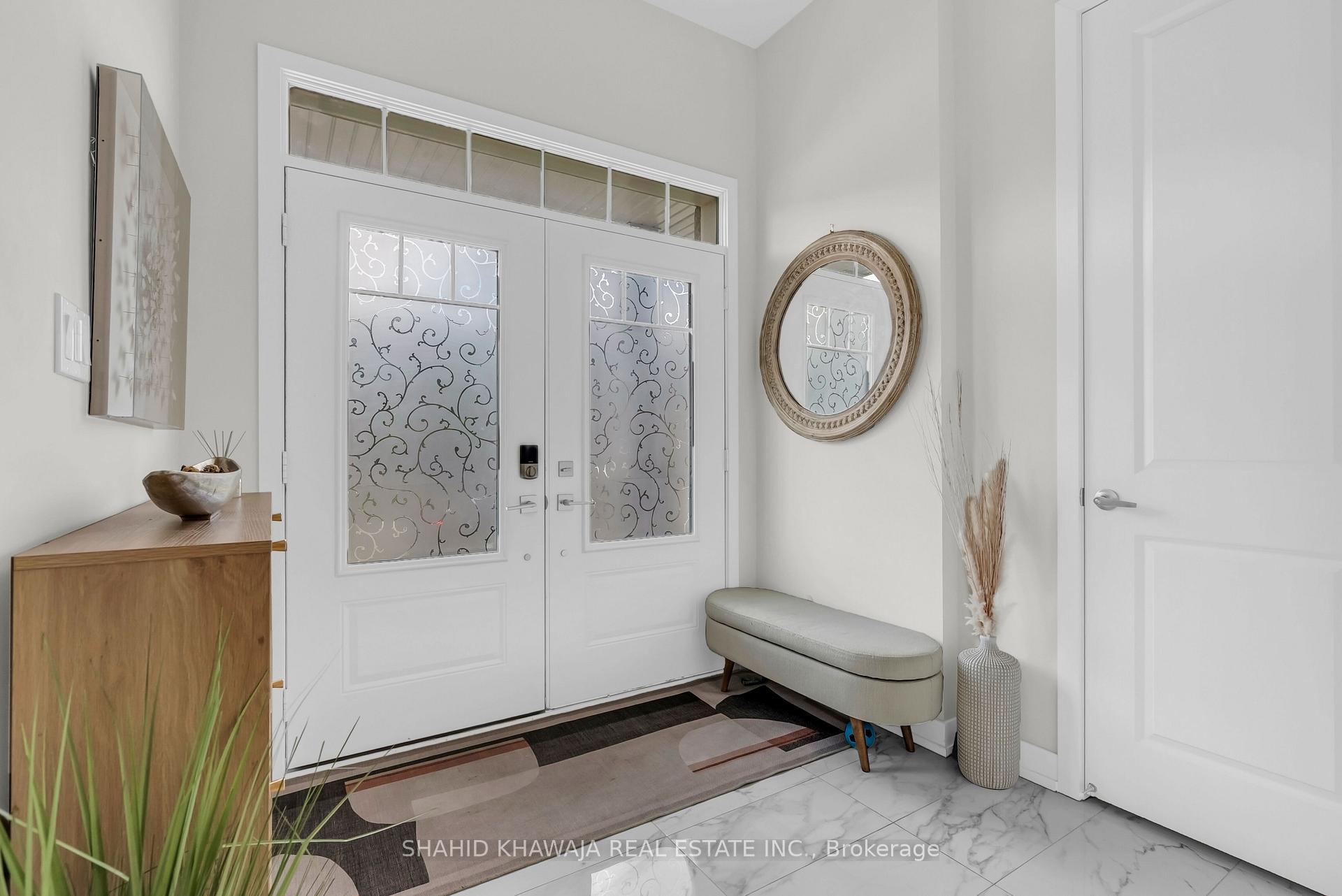 Photo 34 of 632 Bearberry Place, Milton, Cobban — HOMEH