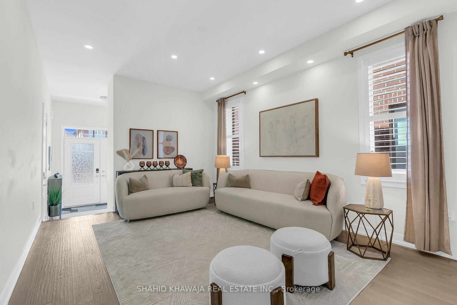 Photo 30 of 632 Bearberry Place, Milton, Cobban — HOMEH