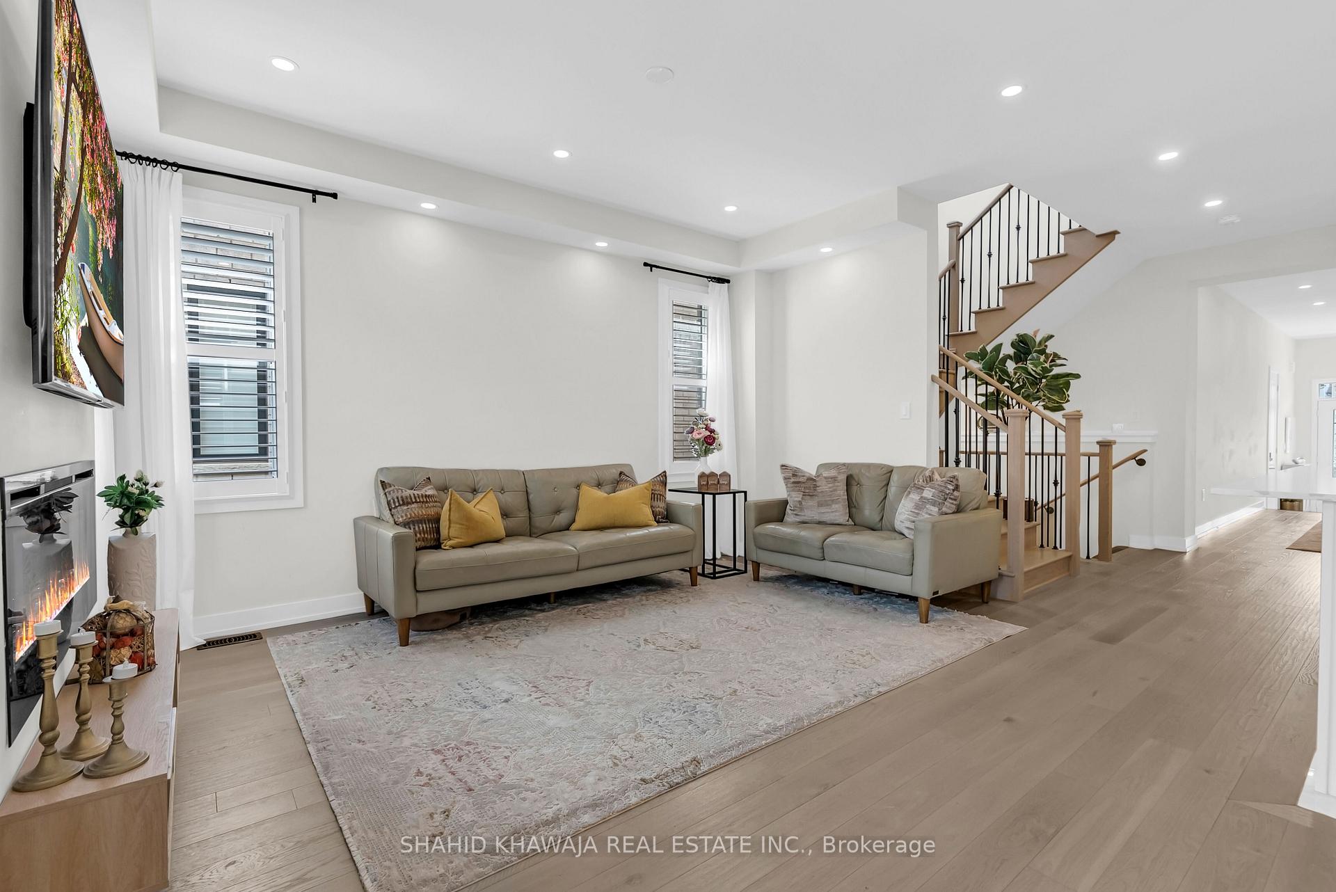 Photo 32 of 632 Bearberry Place, Milton, Cobban — HOMEH