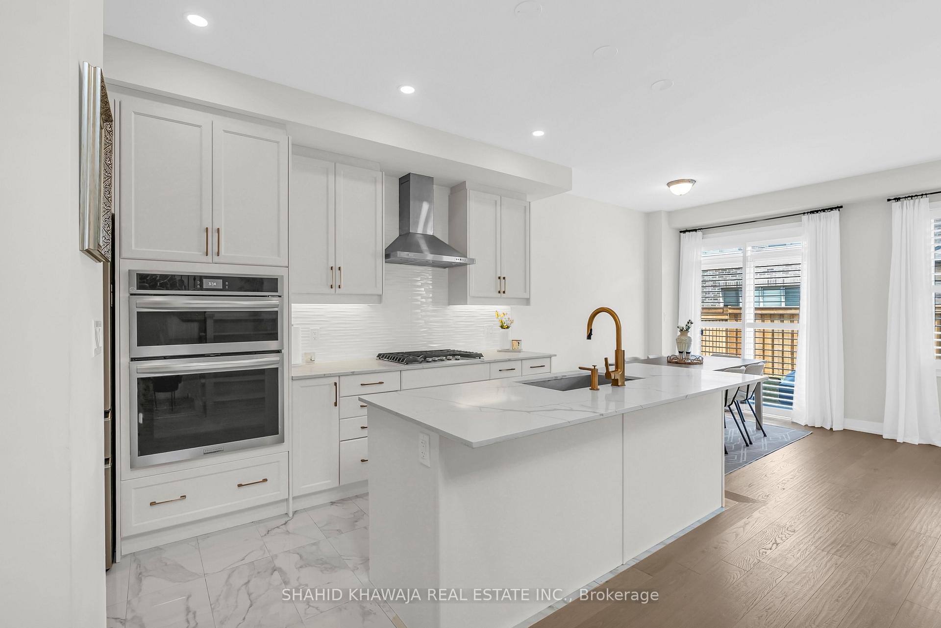 Photo 16 of 632 Bearberry Place, Milton, Cobban — HOMEH