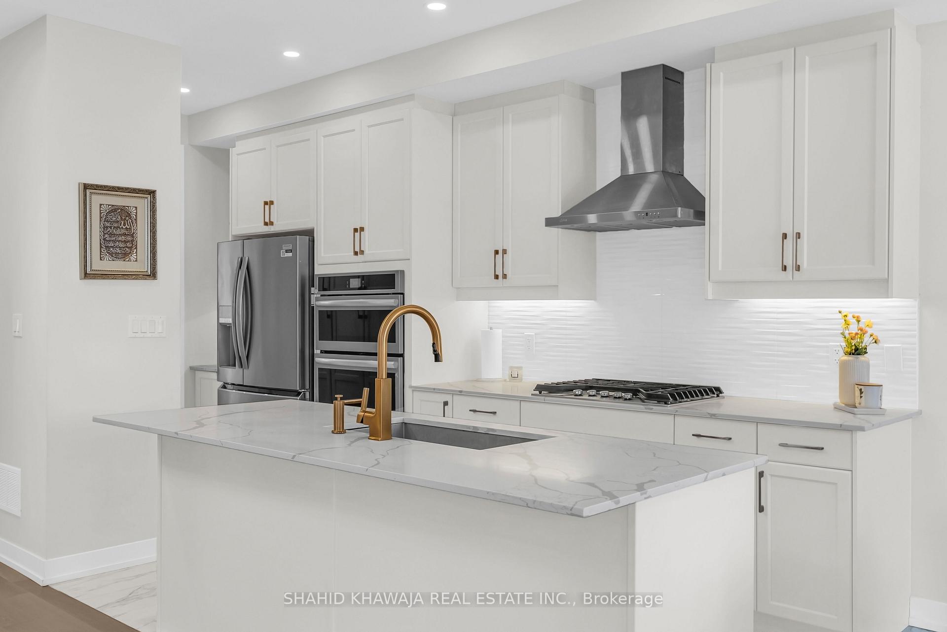 Photo 23 of 632 Bearberry Place, Milton, Cobban — HOMEH
