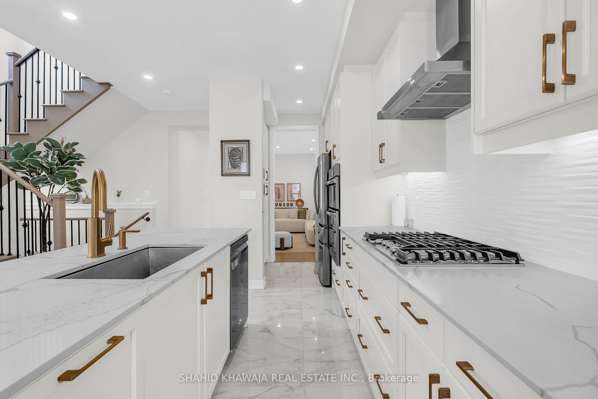 Photo 7 of 632 Bearberry Place, Milton, Cobban — HOMEH