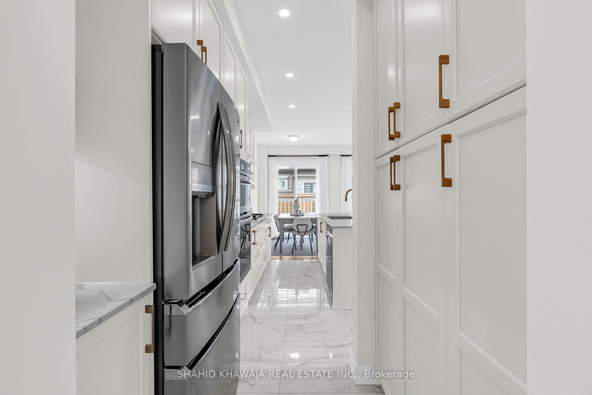 Photo 19 of 632 Bearberry Place, Milton, Cobban — HOMEH