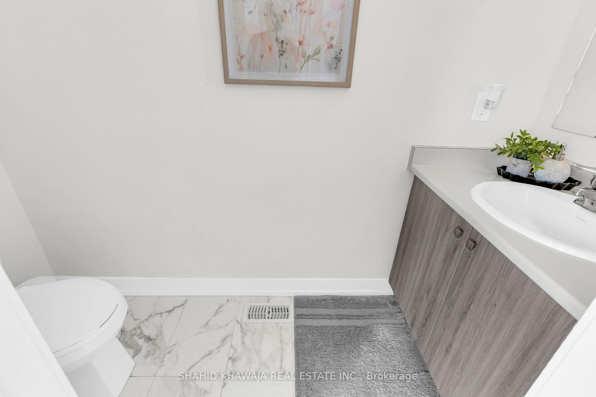 Photo 12 of 632 Bearberry Place, Milton, Cobban — HOMEH