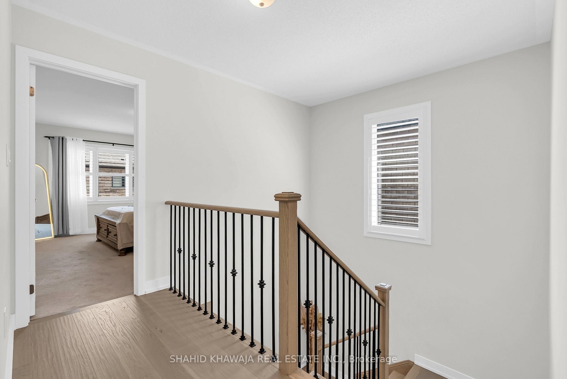 Photo 24 of 632 Bearberry Place, Milton, Cobban — HOMEH