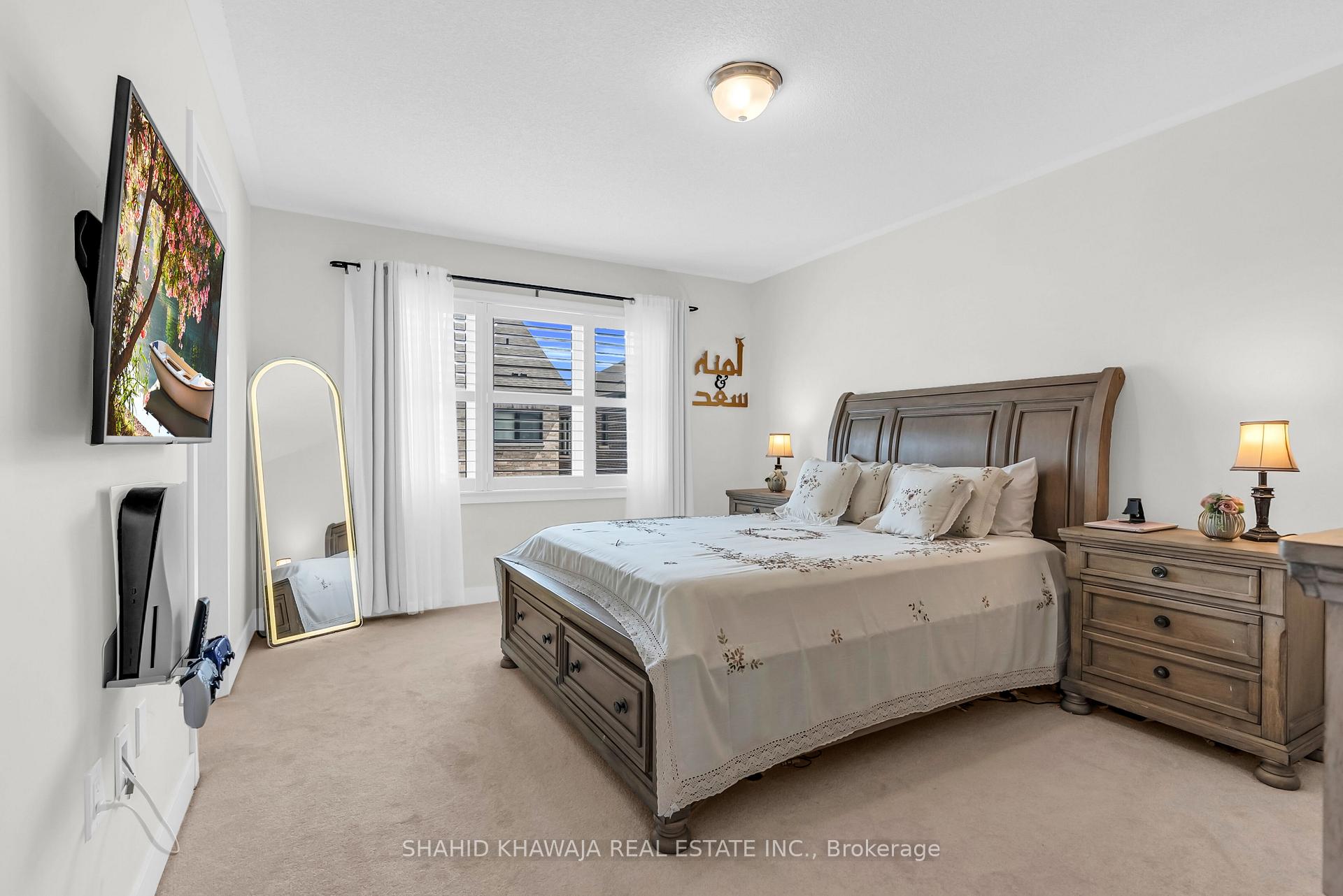 Photo 26 of 632 Bearberry Place, Milton, Cobban — HOMEH
