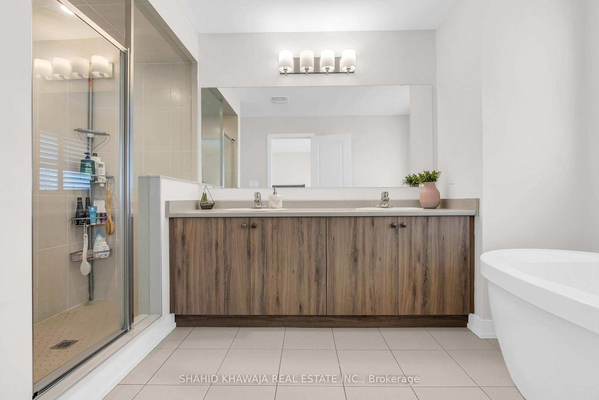 Photo 25 of 632 Bearberry Place, Milton, Cobban — HOMEH