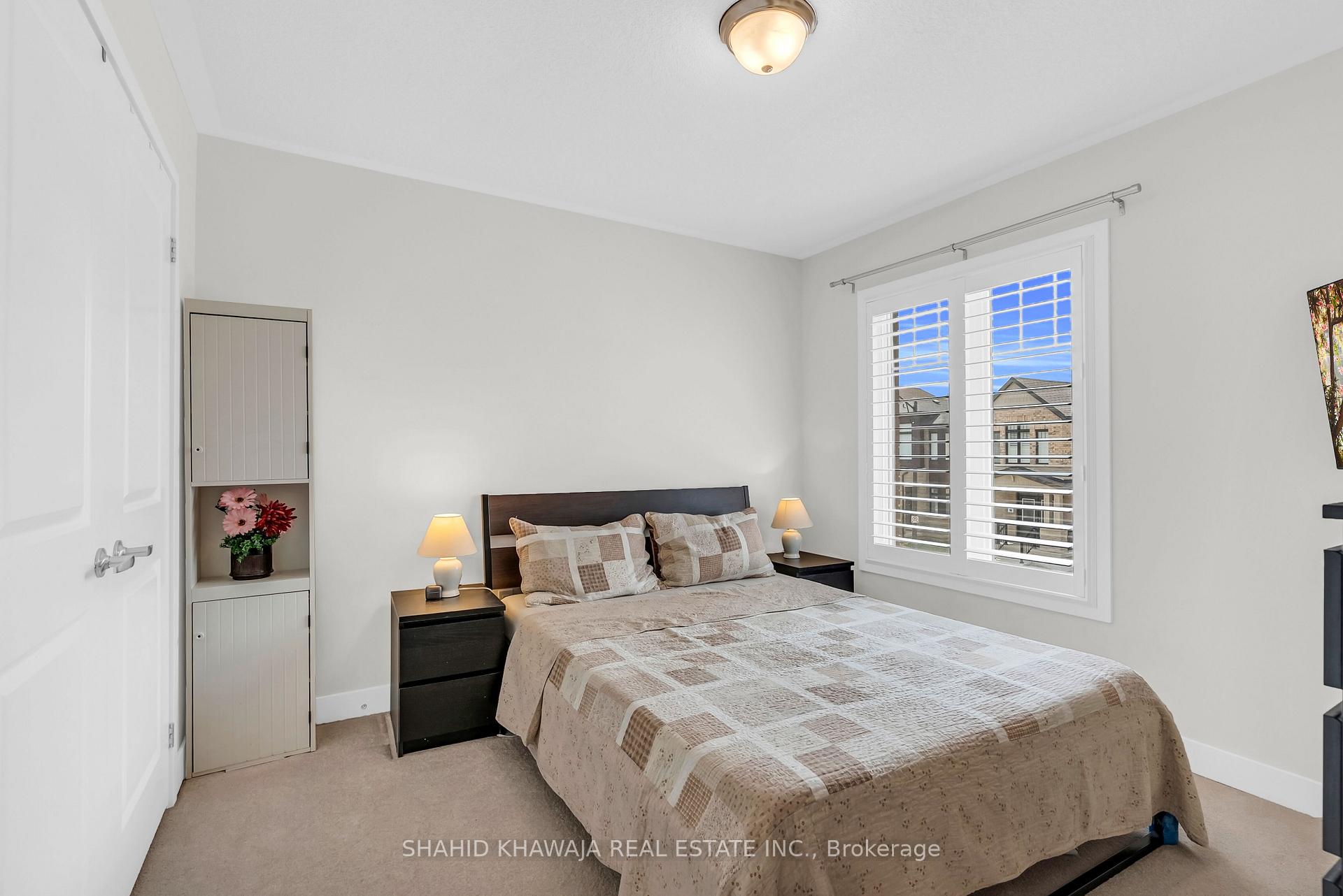 Photo 22 of 632 Bearberry Place, Milton, Cobban — HOMEH