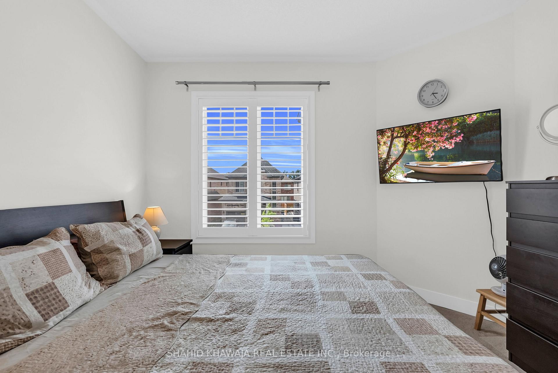 Photo 31 of 632 Bearberry Place, Milton, Cobban — HOMEH