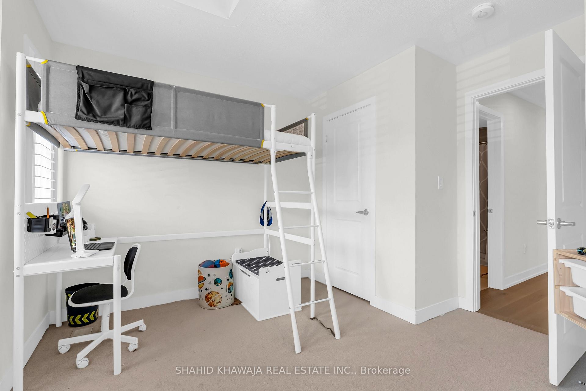 Photo 17 of 632 Bearberry Place, Milton, Cobban — HOMEH