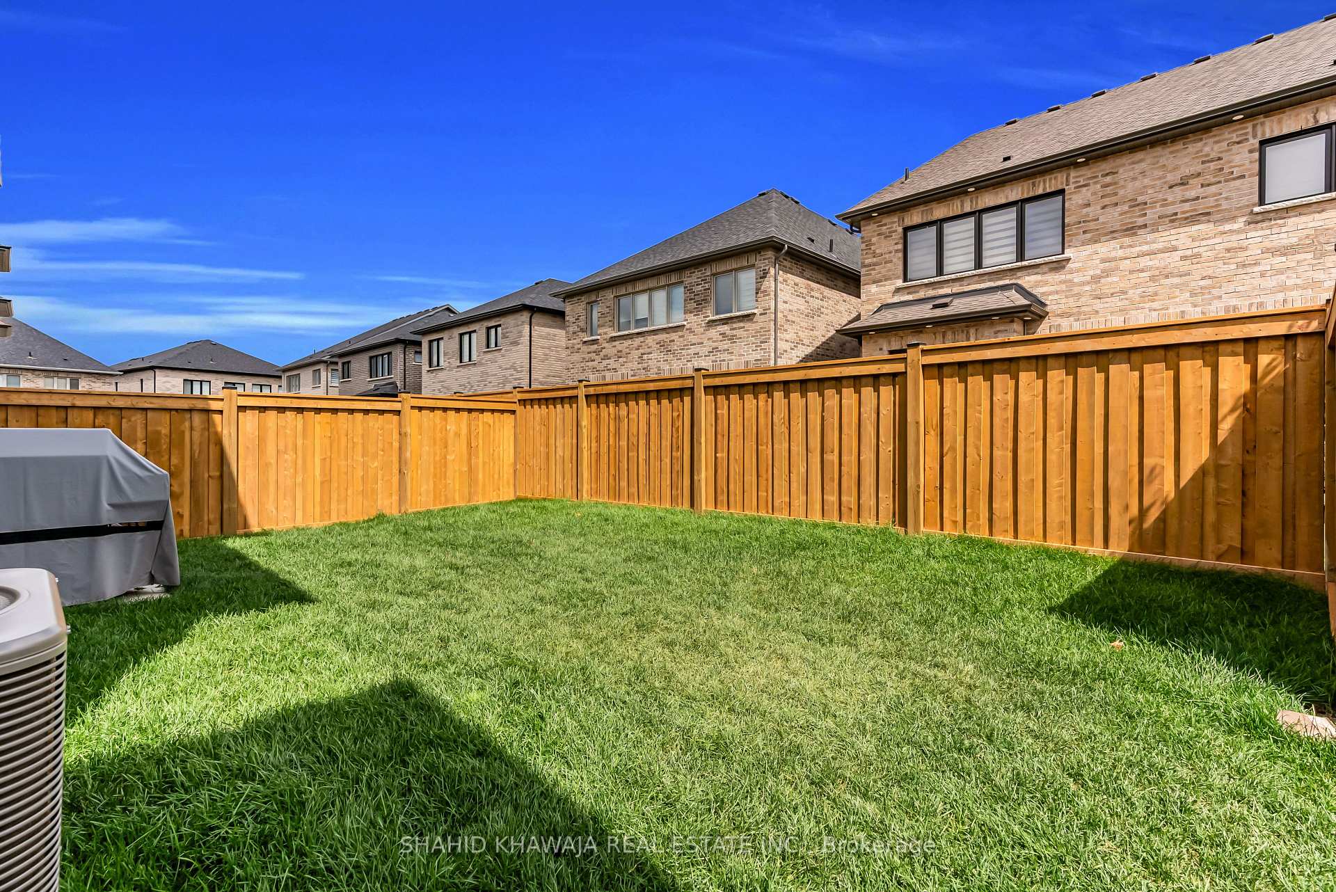Photo 33 of 632 Bearberry Place, Milton, Cobban — HOMEH