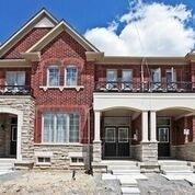 Photo 1 of 153 Harbord Street, Markham, Berczy — HOMEH