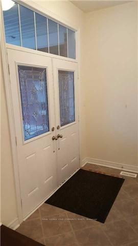 Photo 2 of 153 Harbord Street, Markham, Berczy — HOMEH